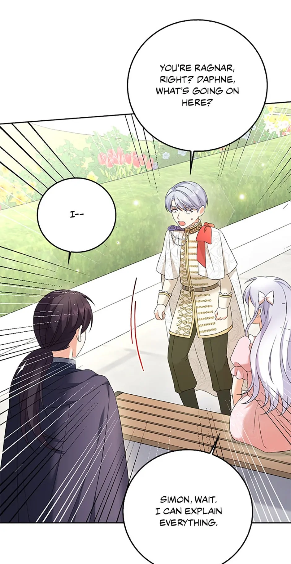 Page 15 of Chapter 65