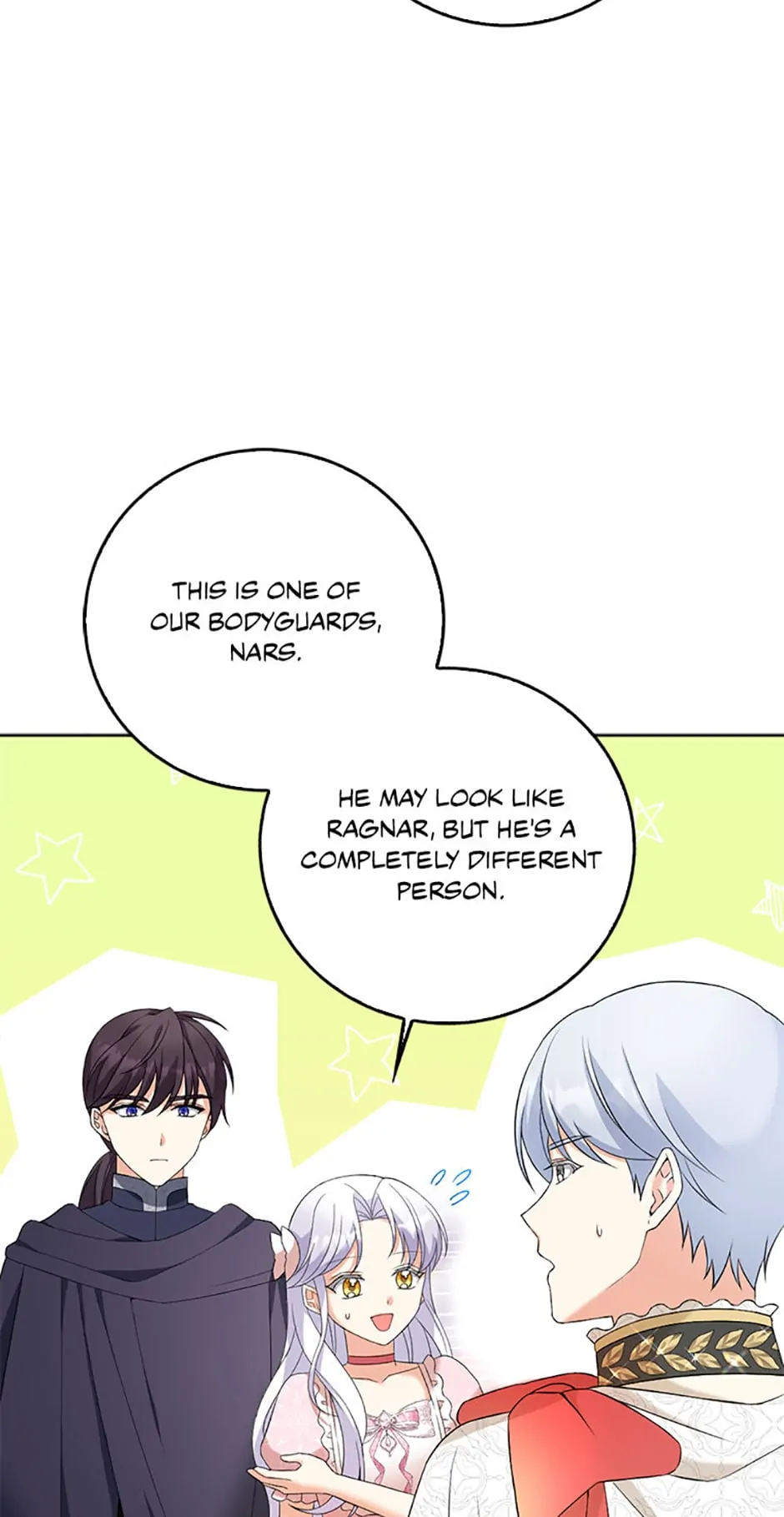 Page 16 of Chapter 65