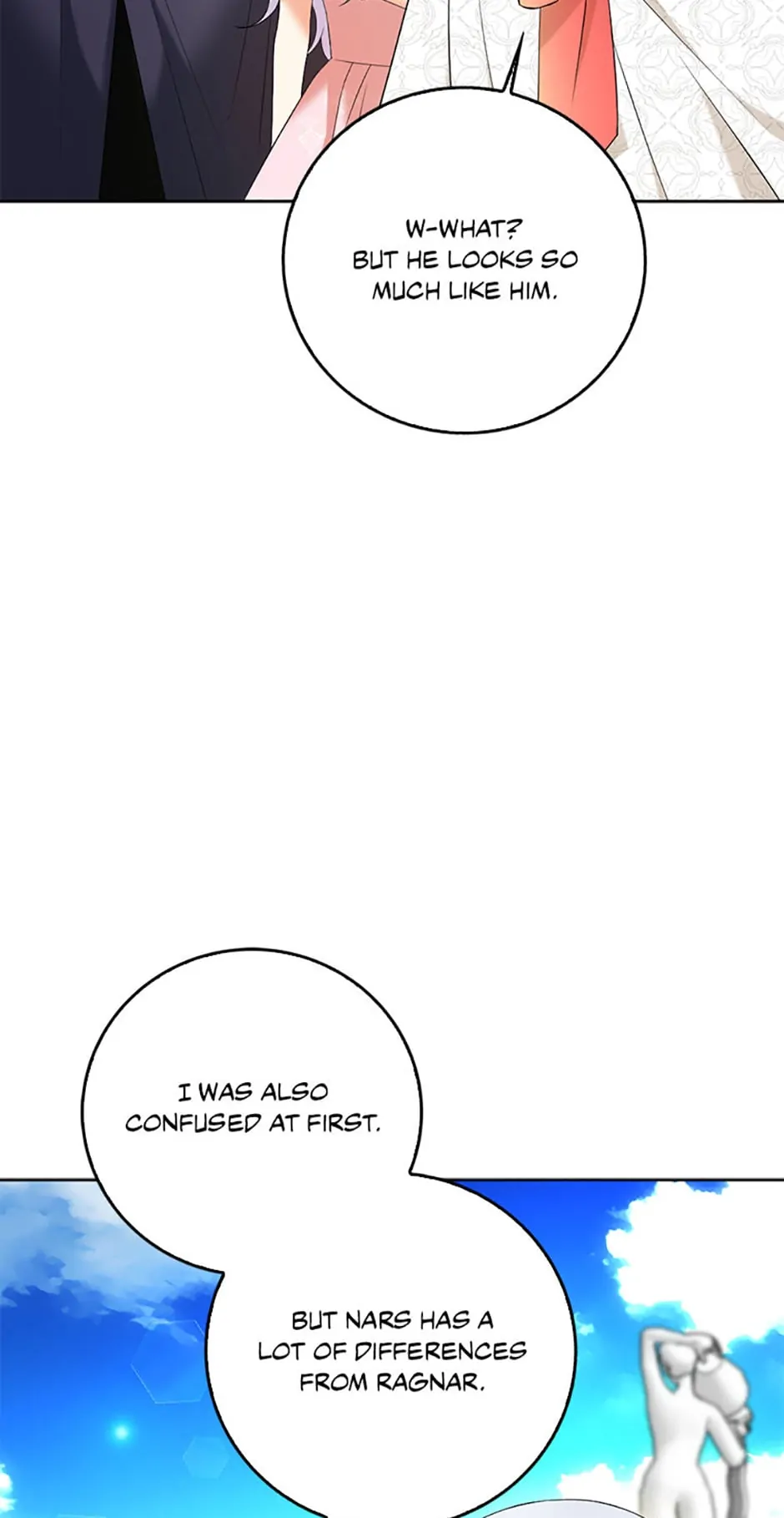 Page 17 of Chapter 65
