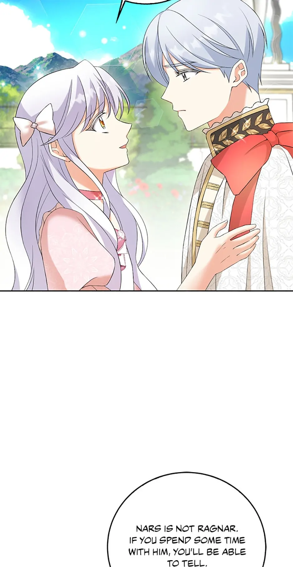 Page 18 of Chapter 65