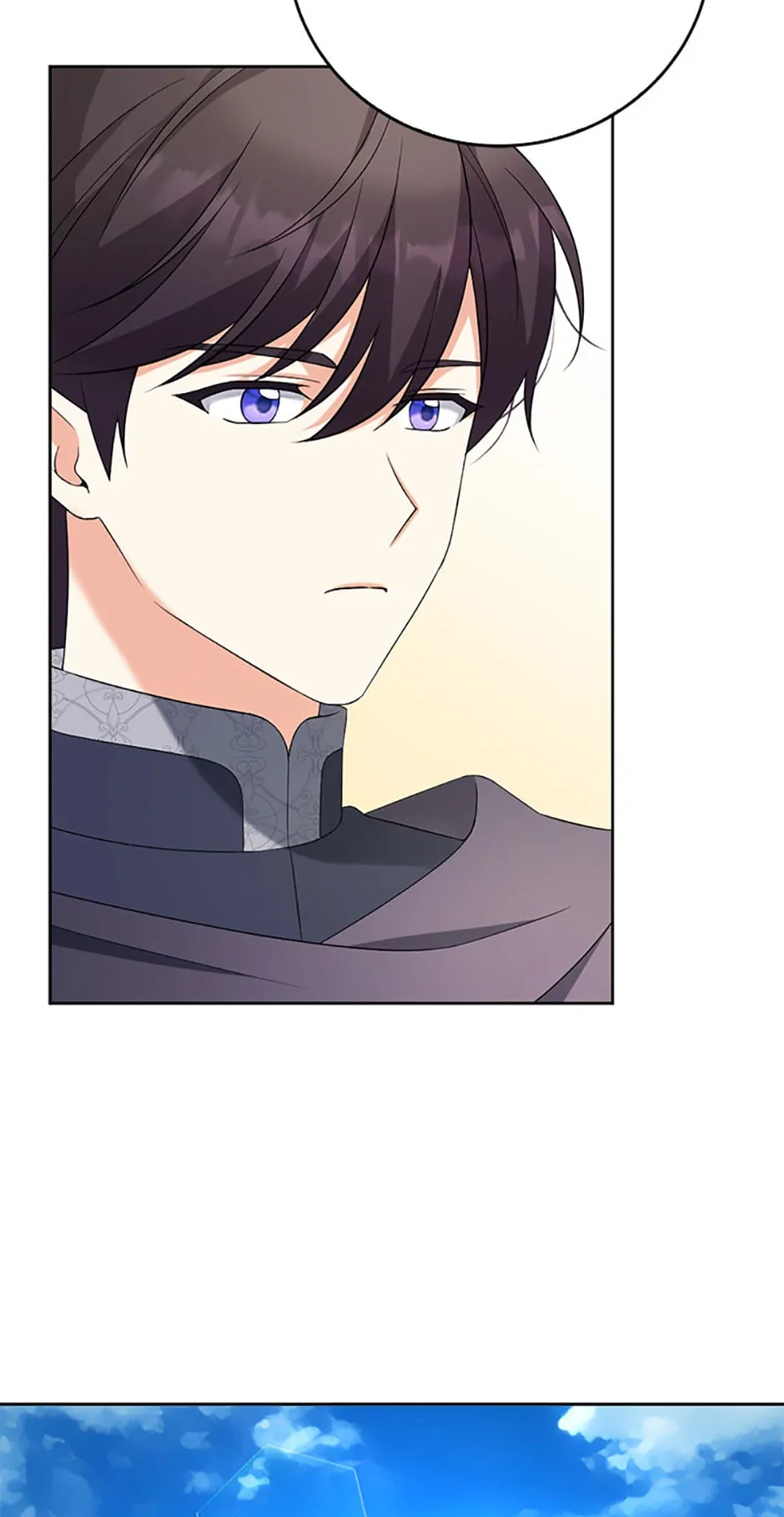 Page 19 of Chapter 65