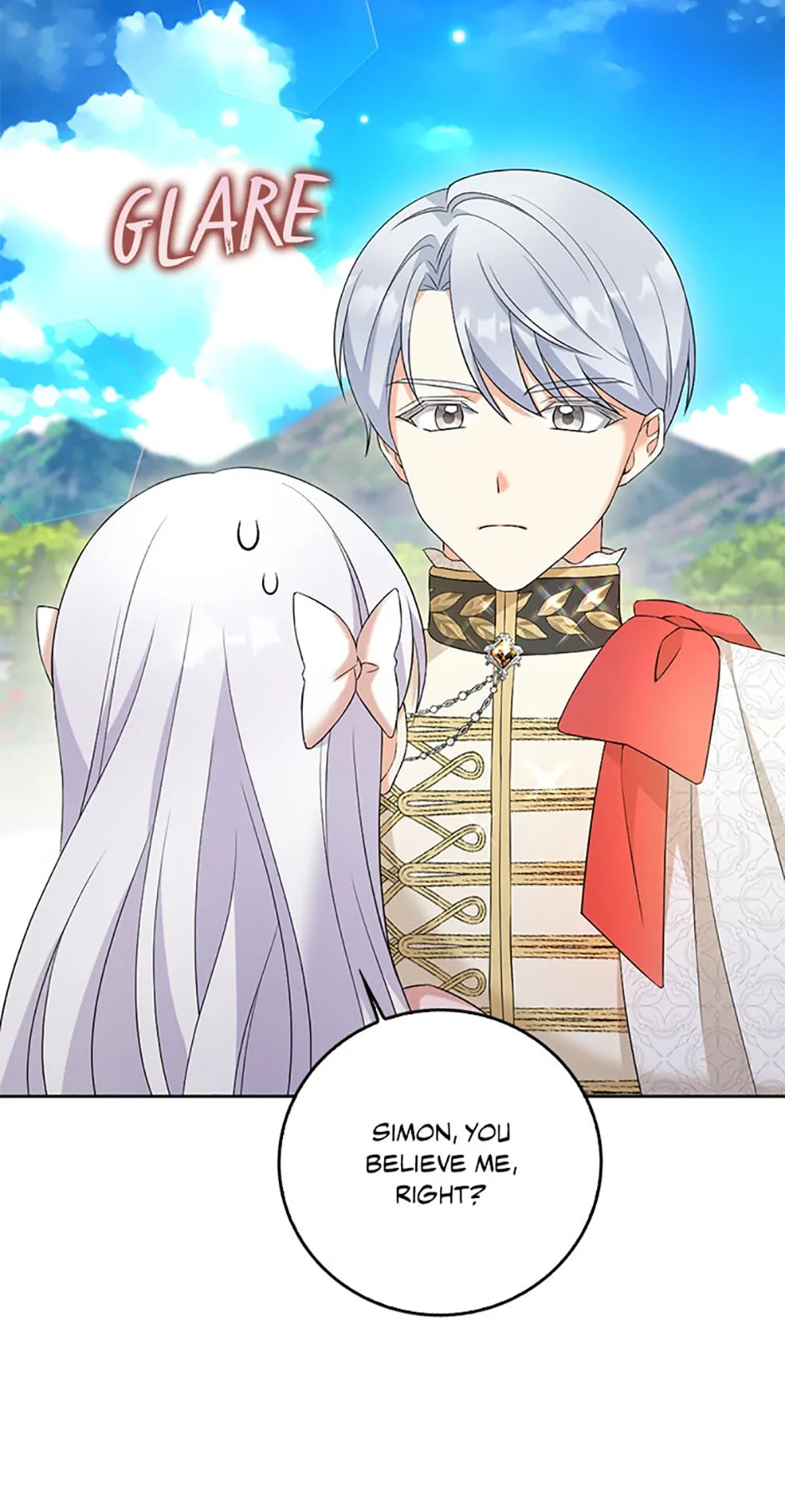 Page 20 of Chapter 65
