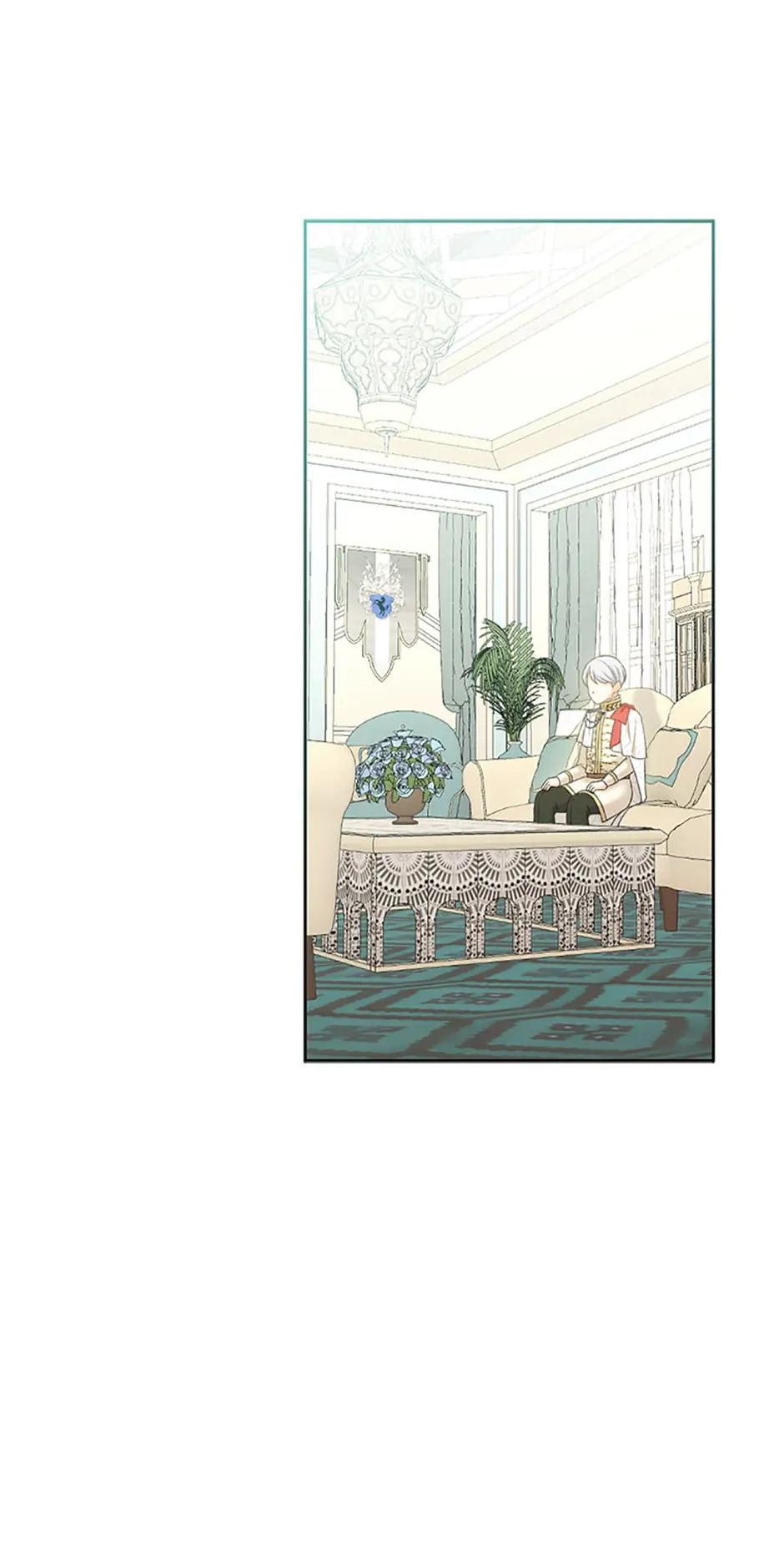 Page 21 of Chapter 65