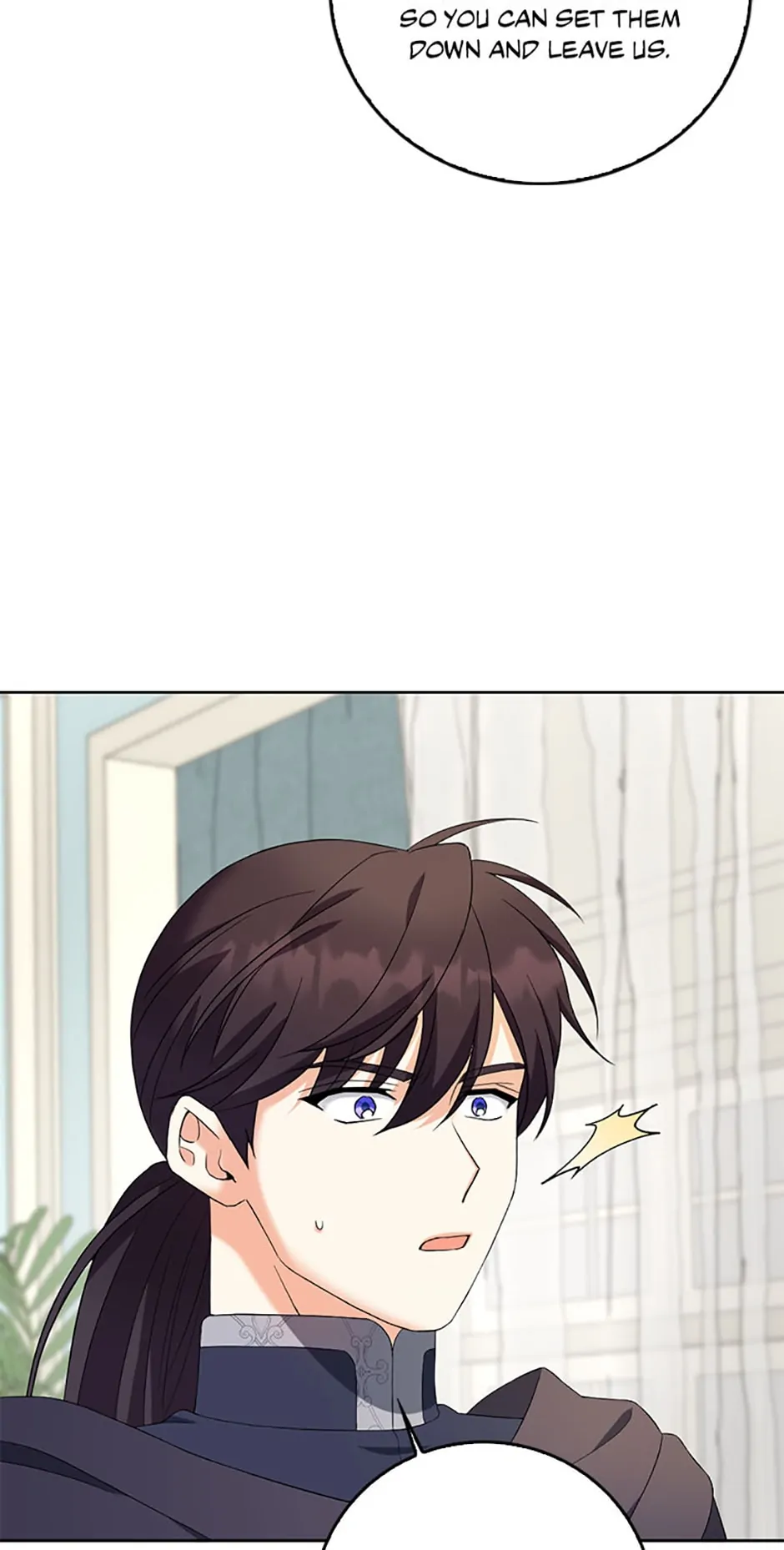Page 23 of Chapter 65