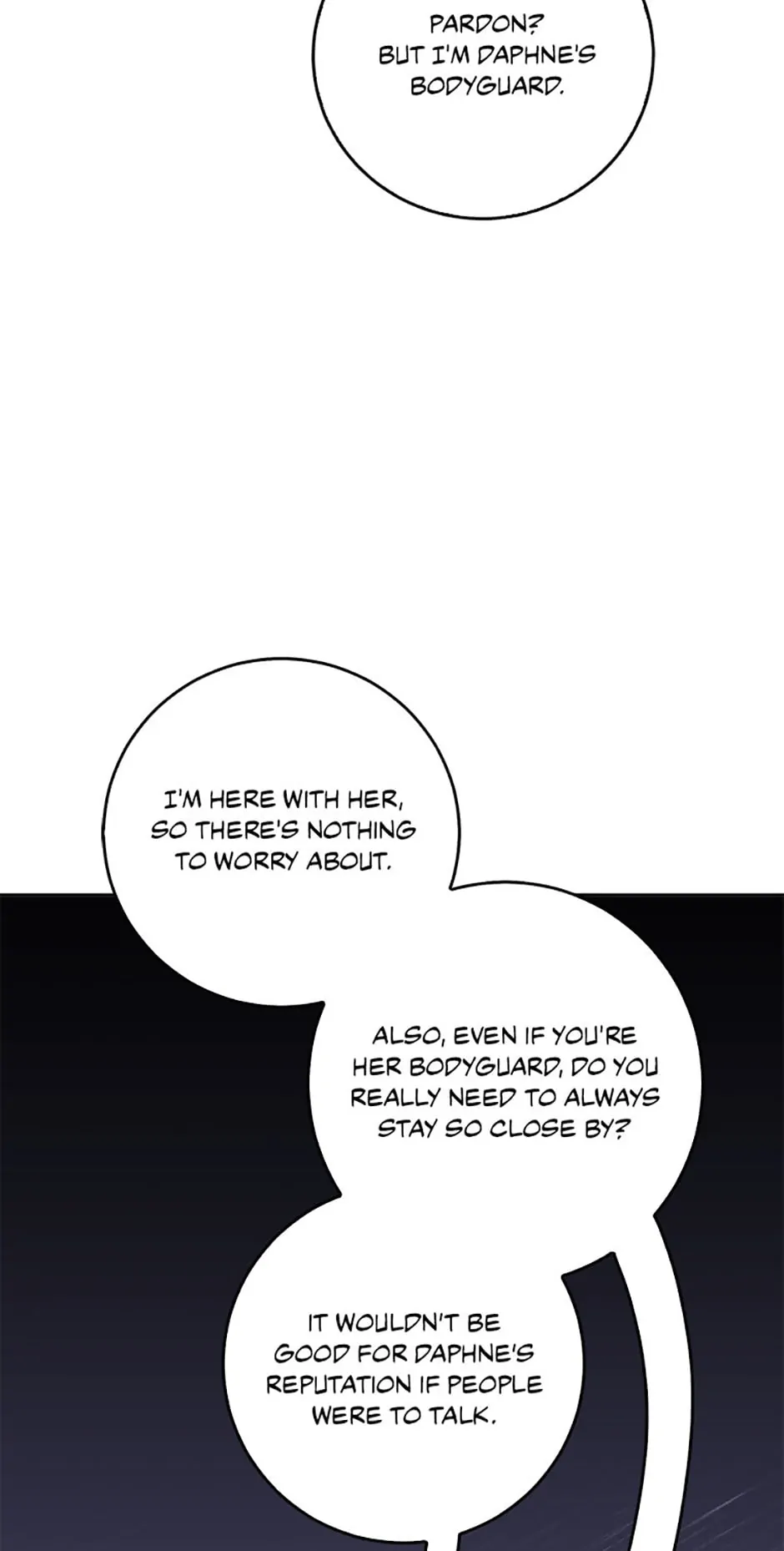 Page 24 of Chapter 65