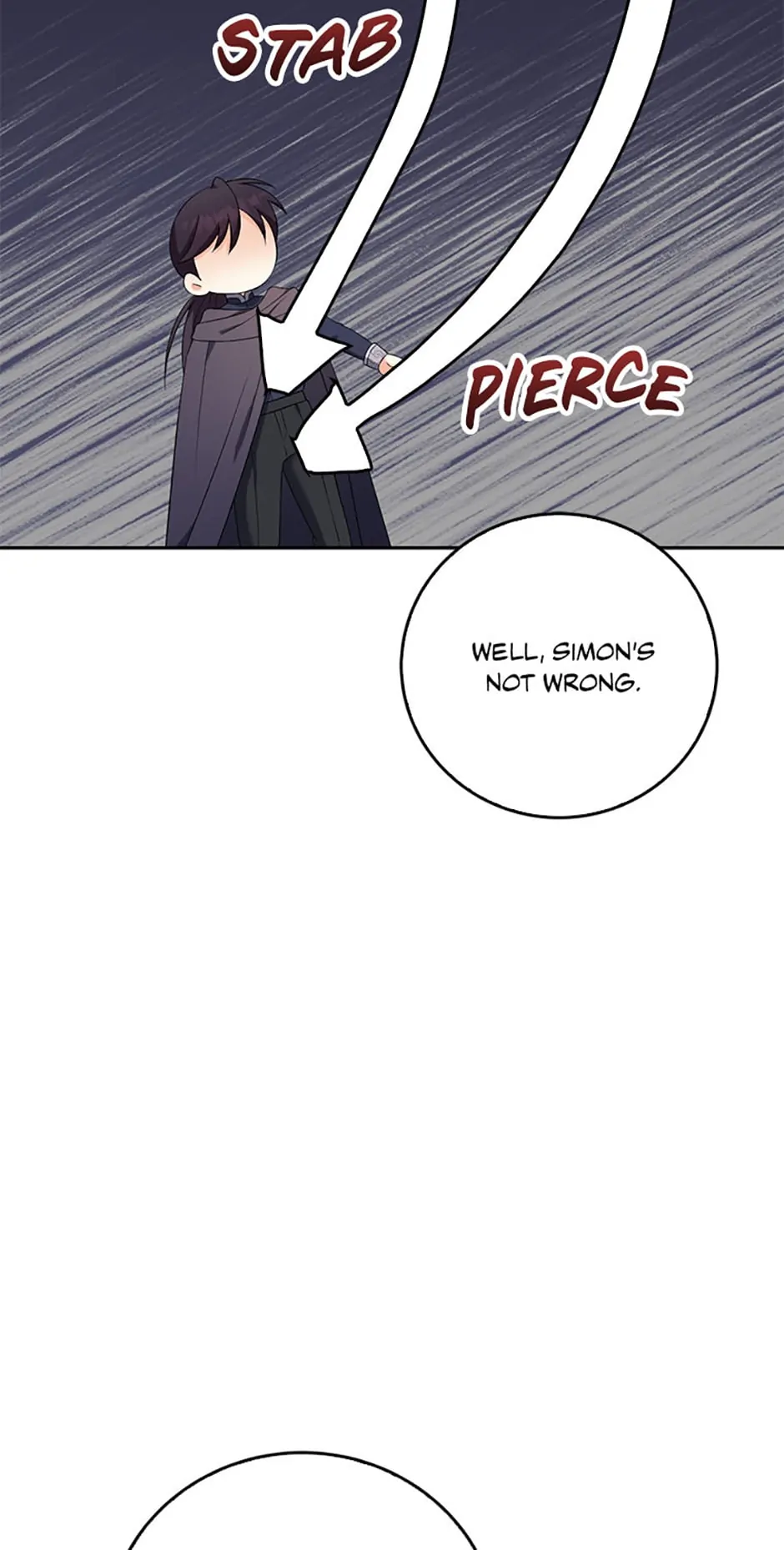 Page 25 of Chapter 65