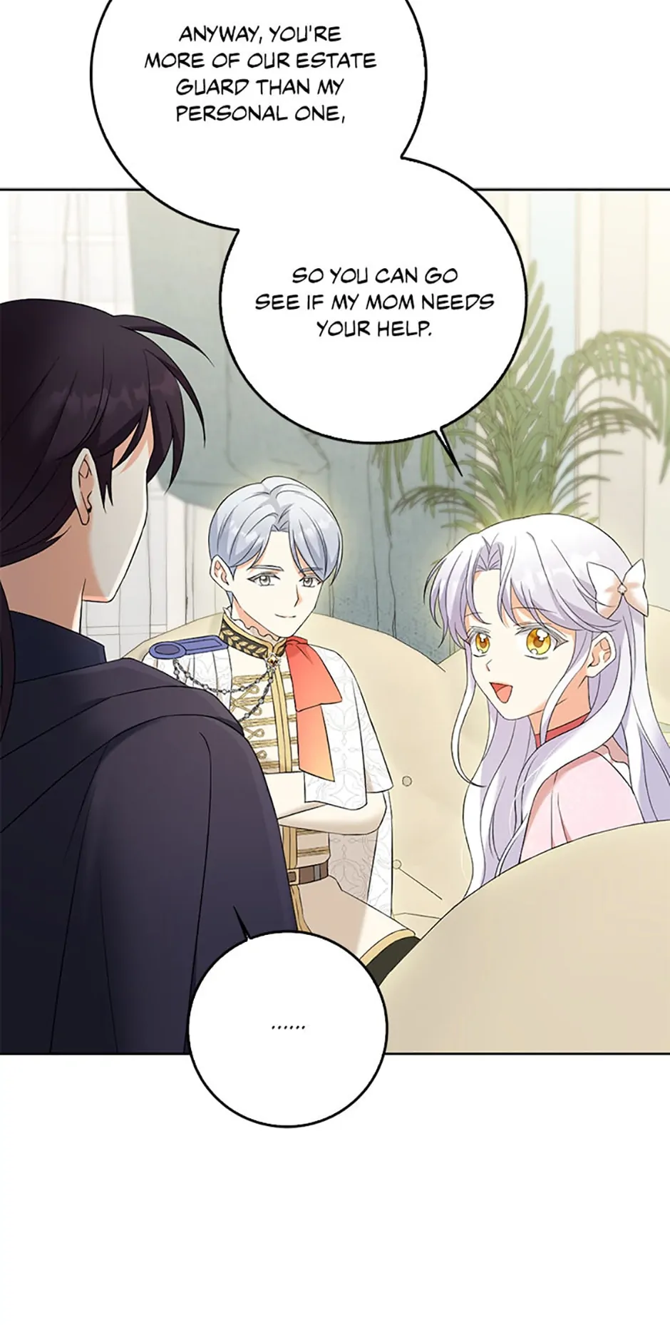 Page 26 of Chapter 65