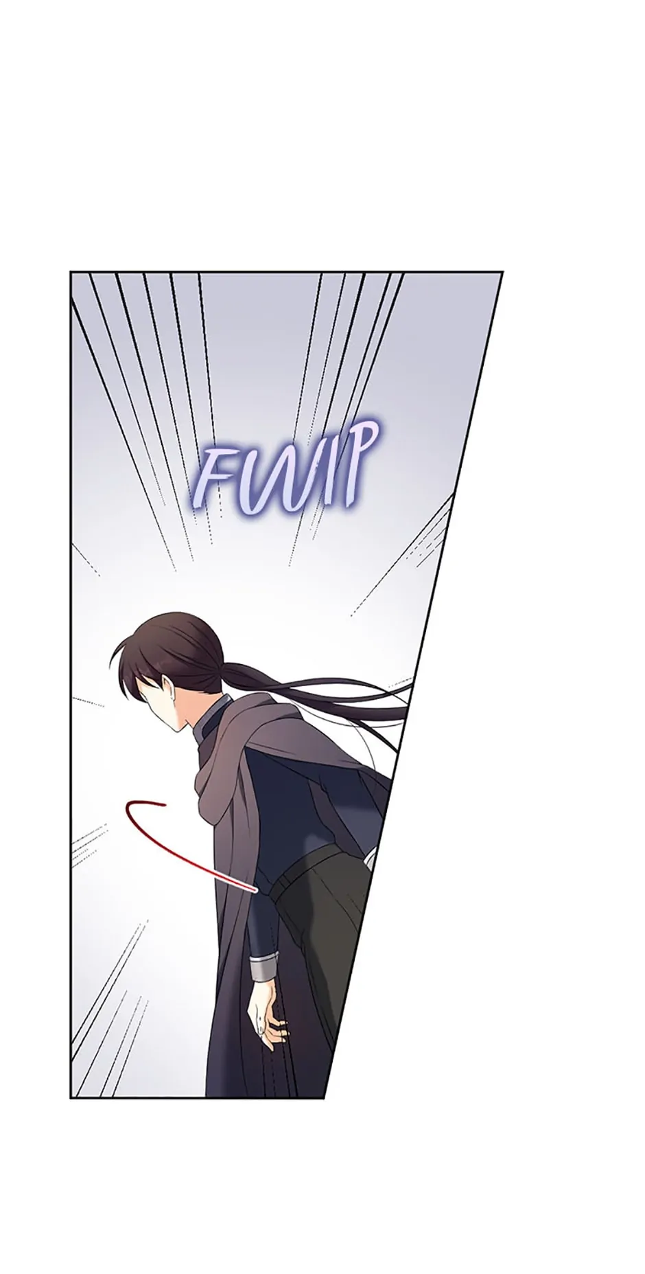 Page 27 of Chapter 65