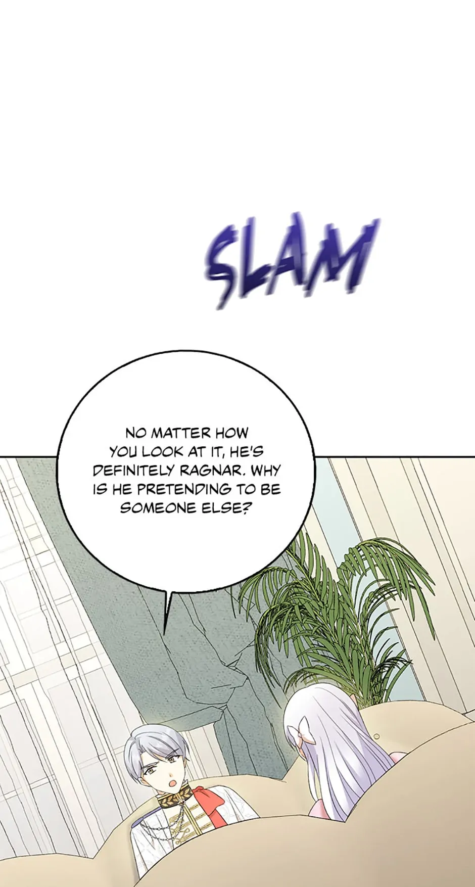 Page 28 of Chapter 65