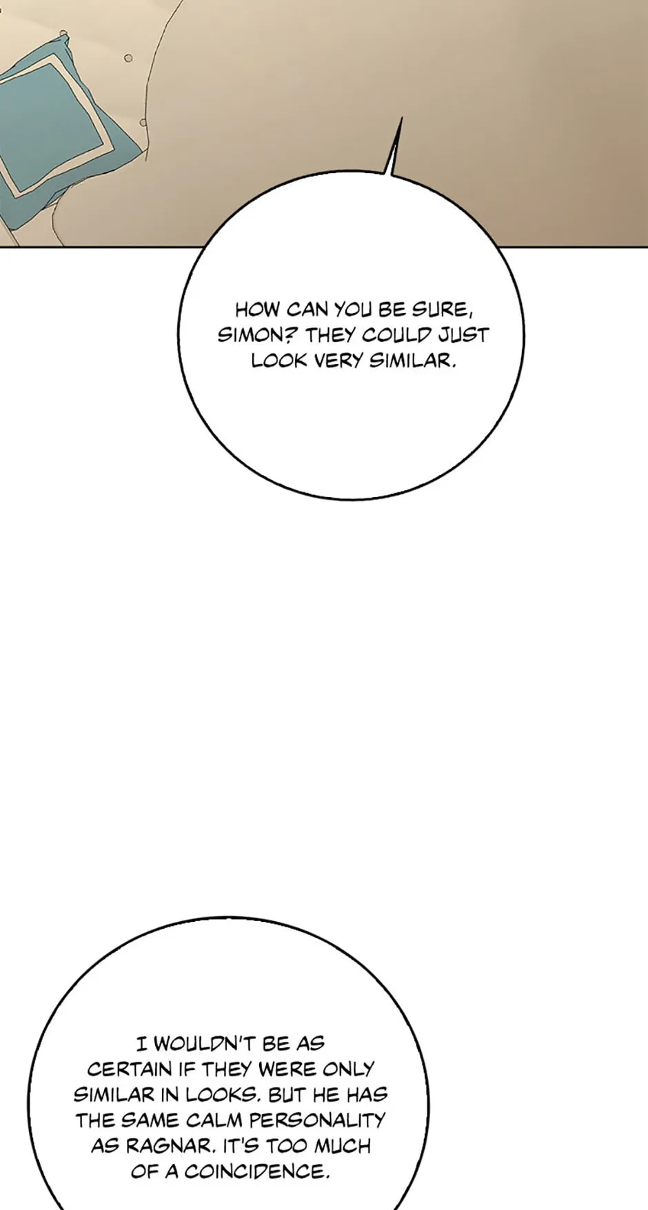 Page 29 of Chapter 65
