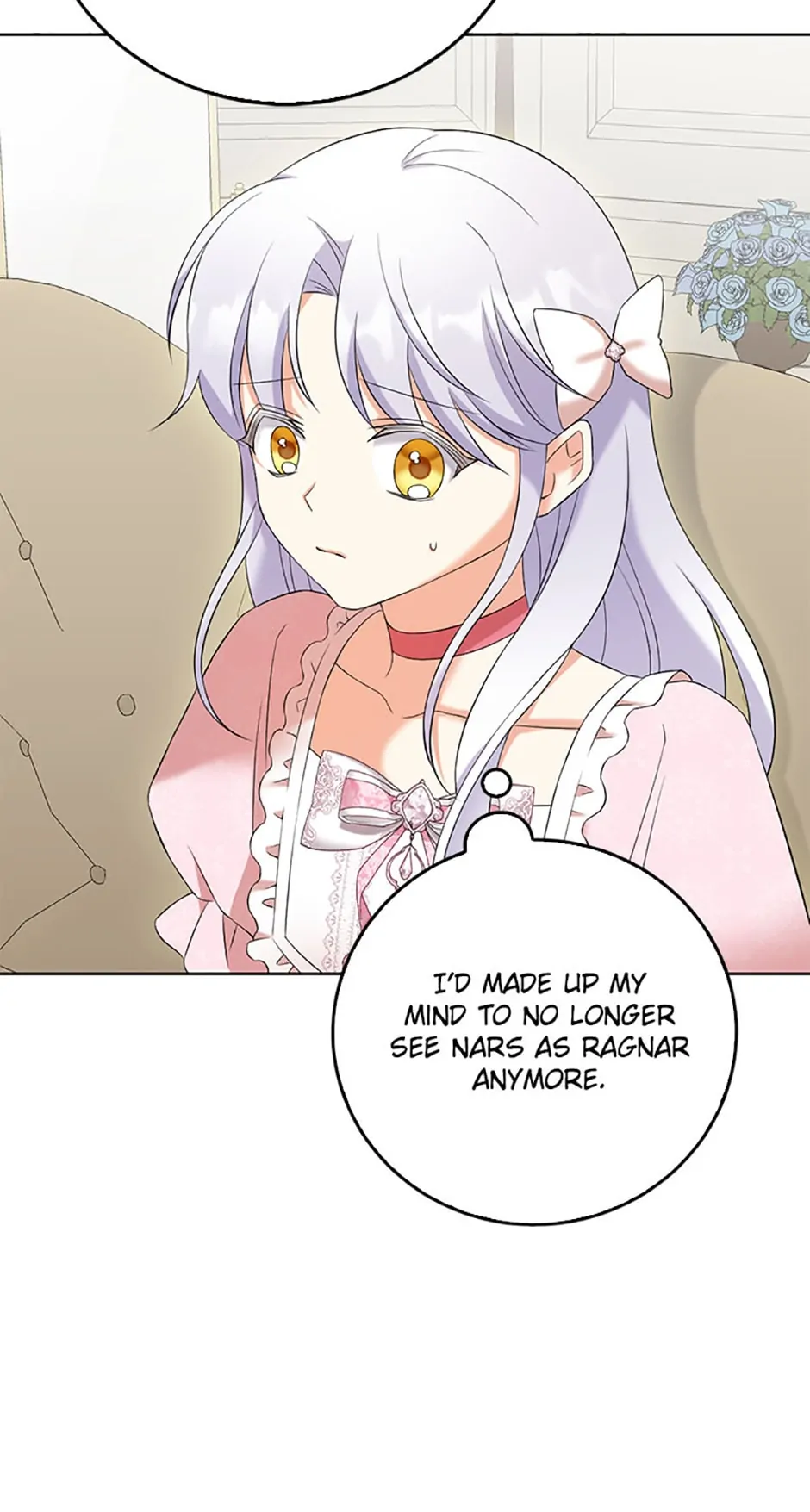 Page 30 of Chapter 65