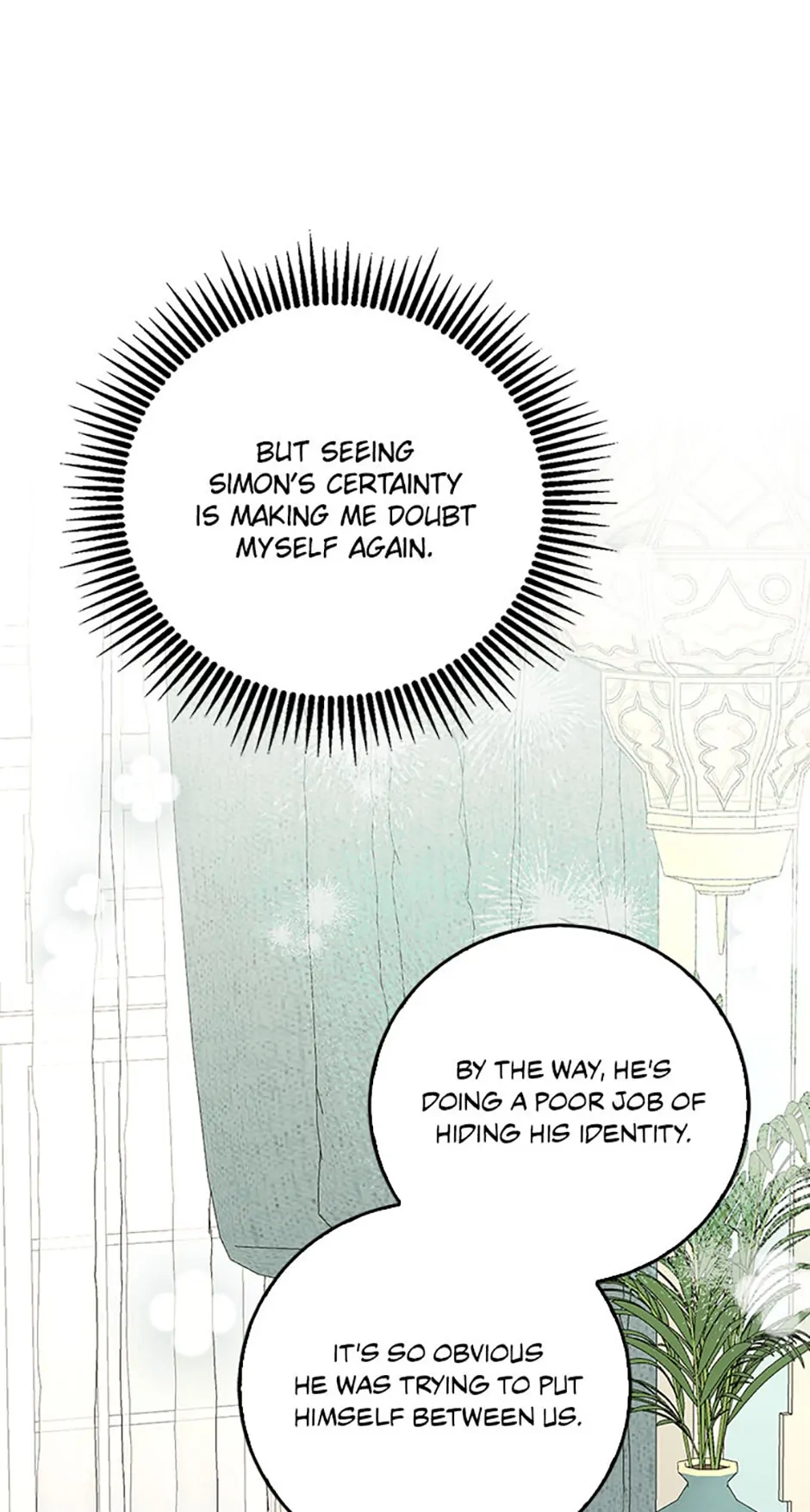 Page 31 of Chapter 65