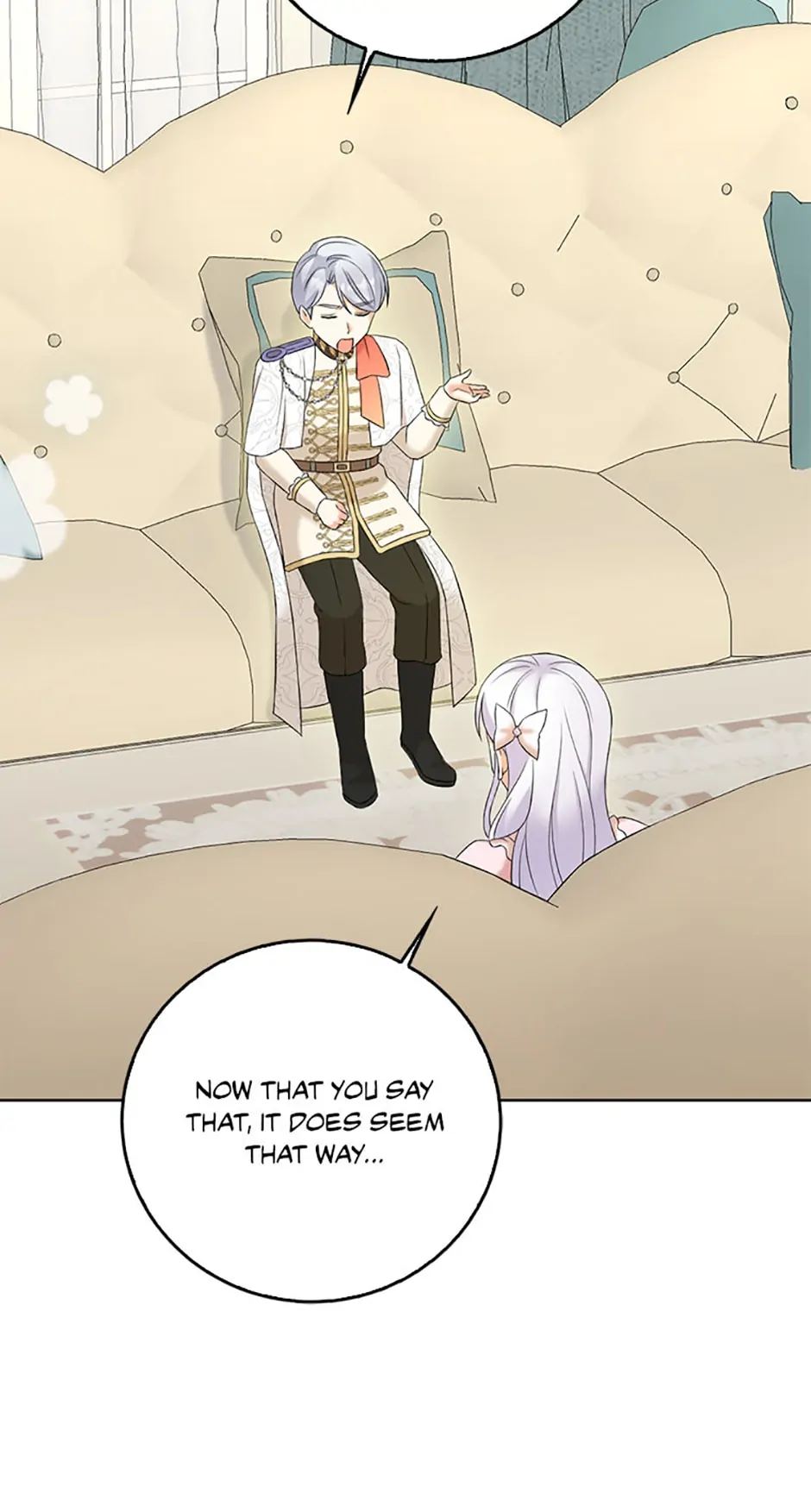 Page 32 of Chapter 65