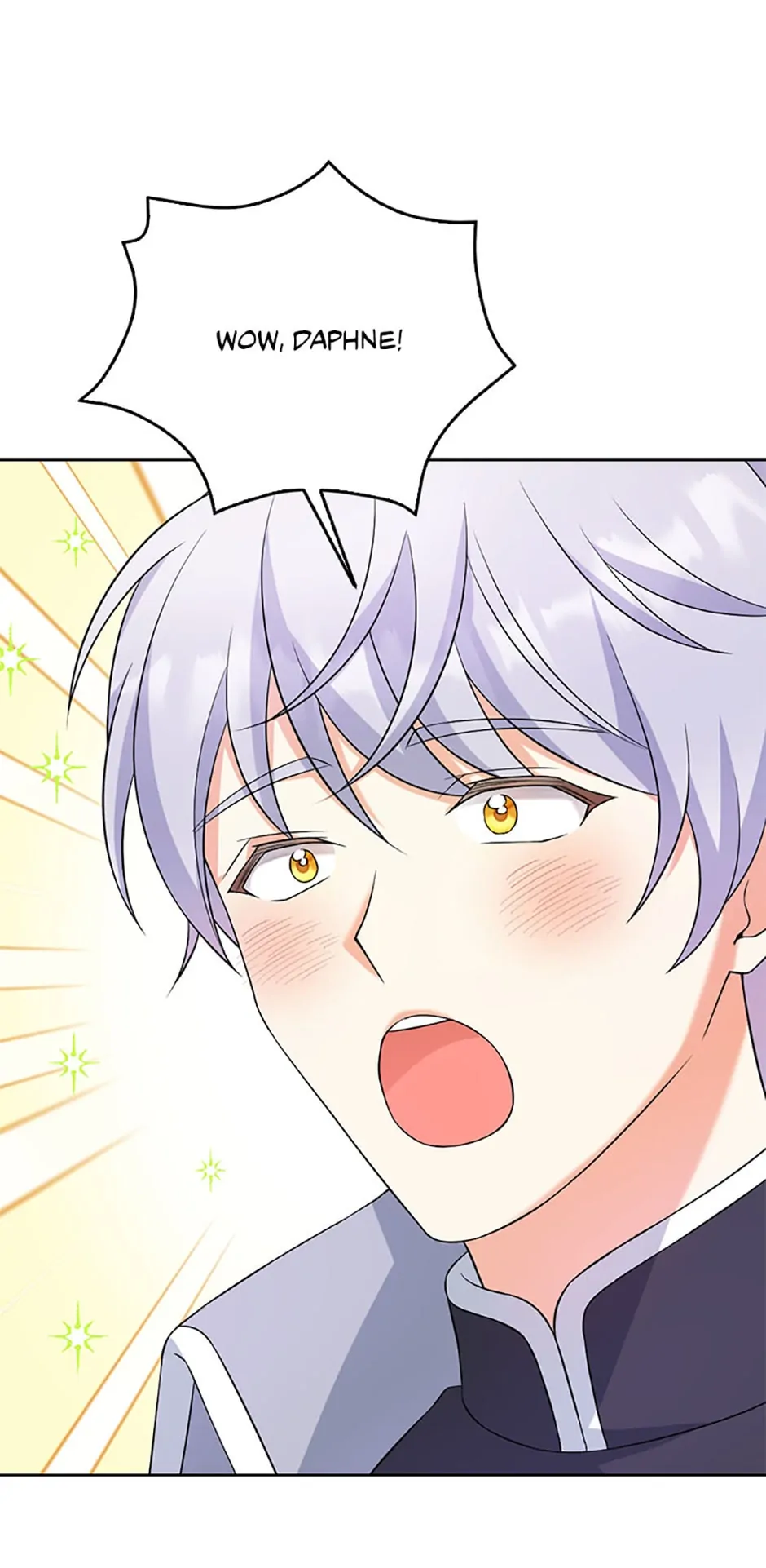 Page 35 of Chapter 65