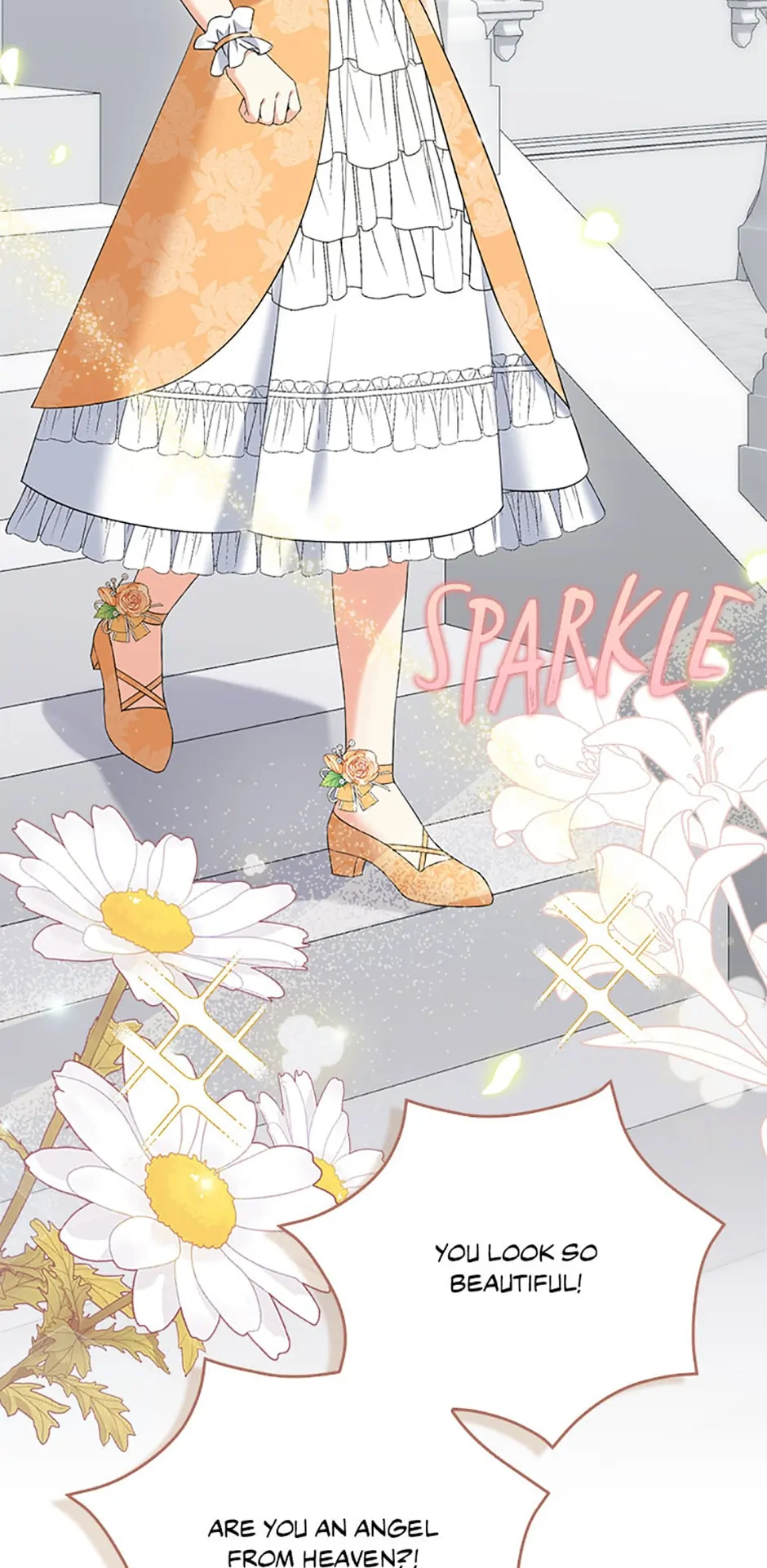 Page 37 of Chapter 65