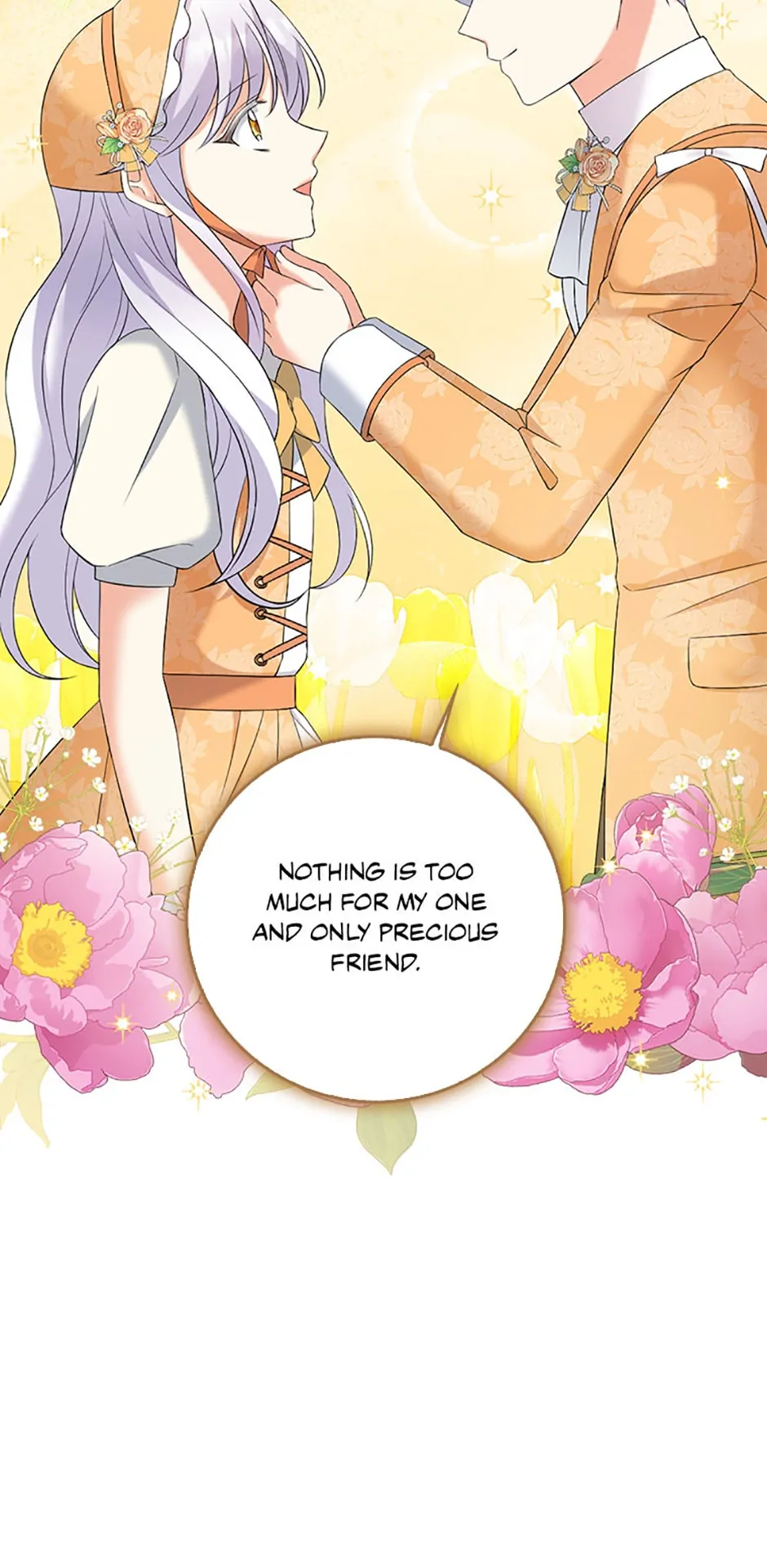 Page 40 of Chapter 65