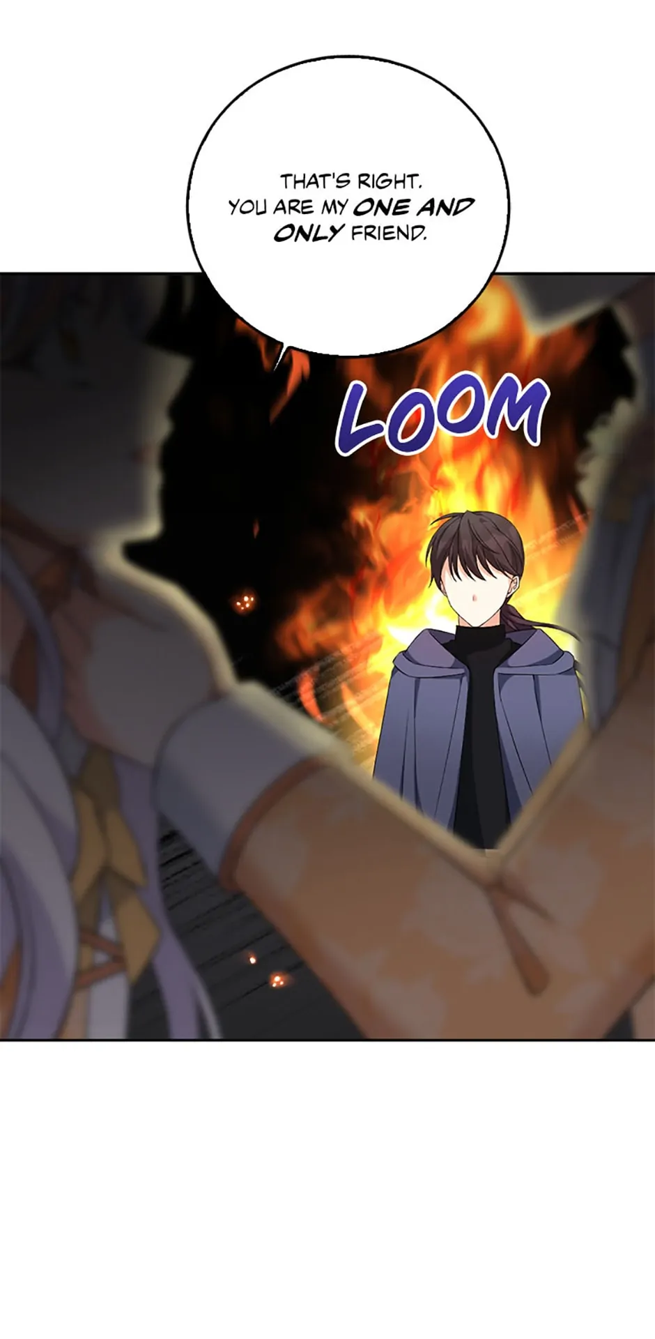 Page 41 of Chapter 65