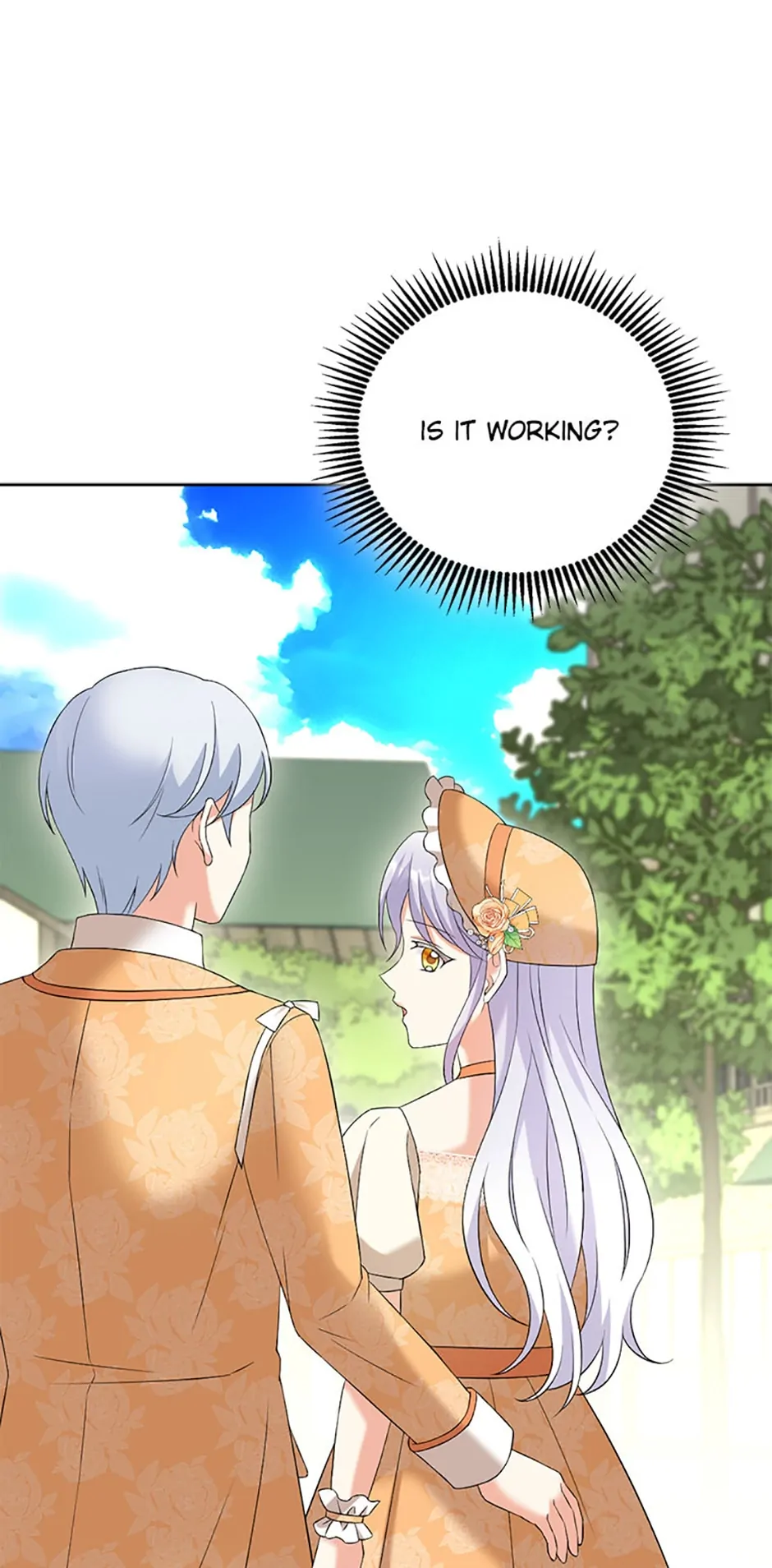 Page 42 of Chapter 65