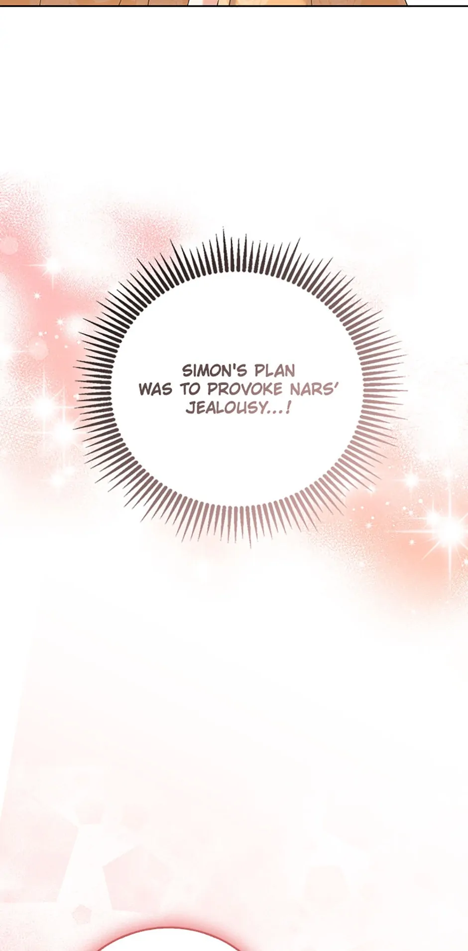 Page 43 of Chapter 65