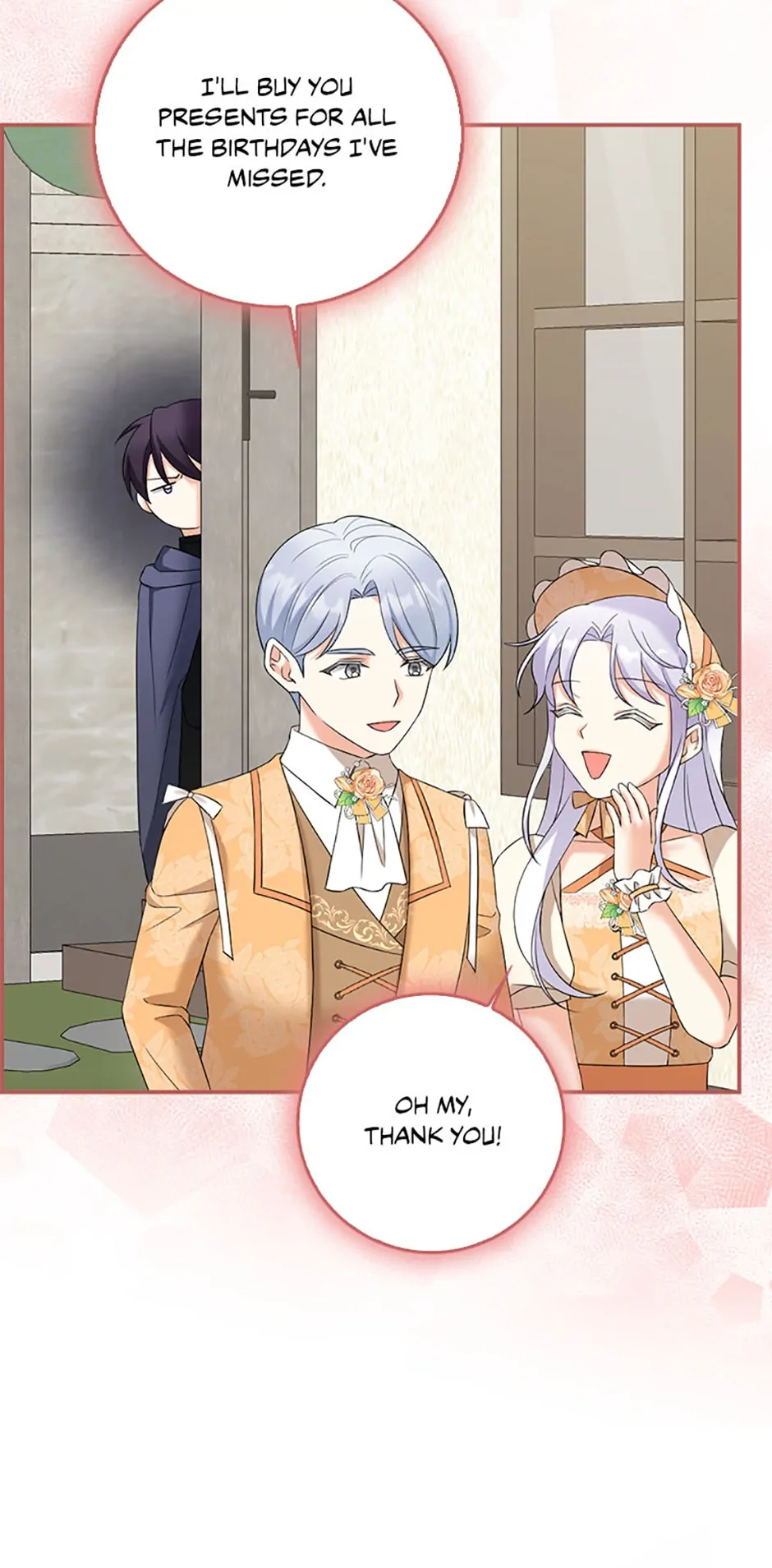 Page 44 of Chapter 65