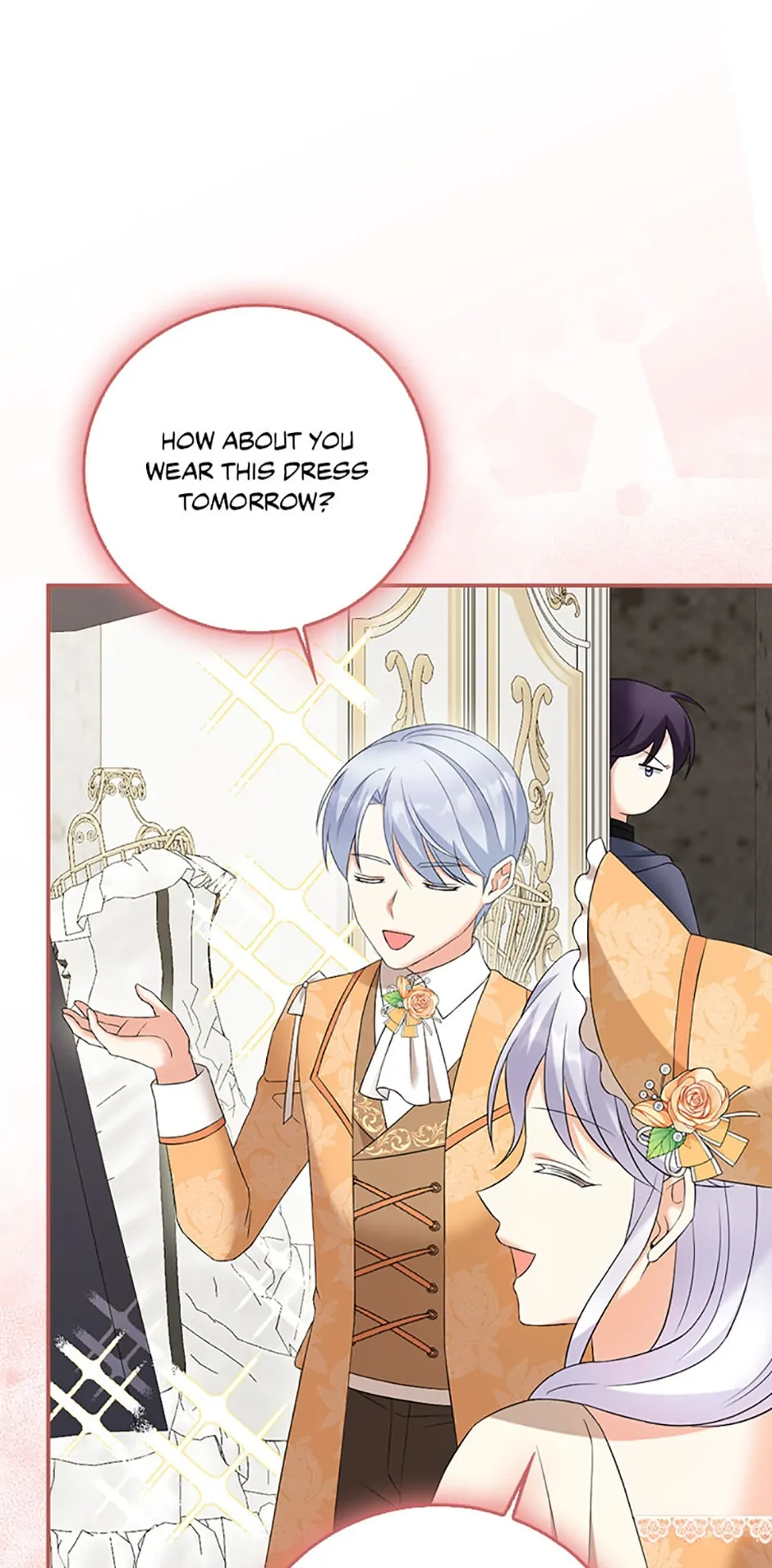 Page 45 of Chapter 65