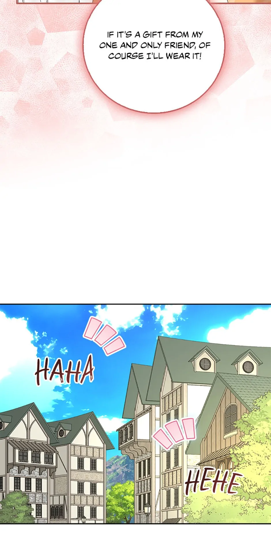 Page 46 of Chapter 65