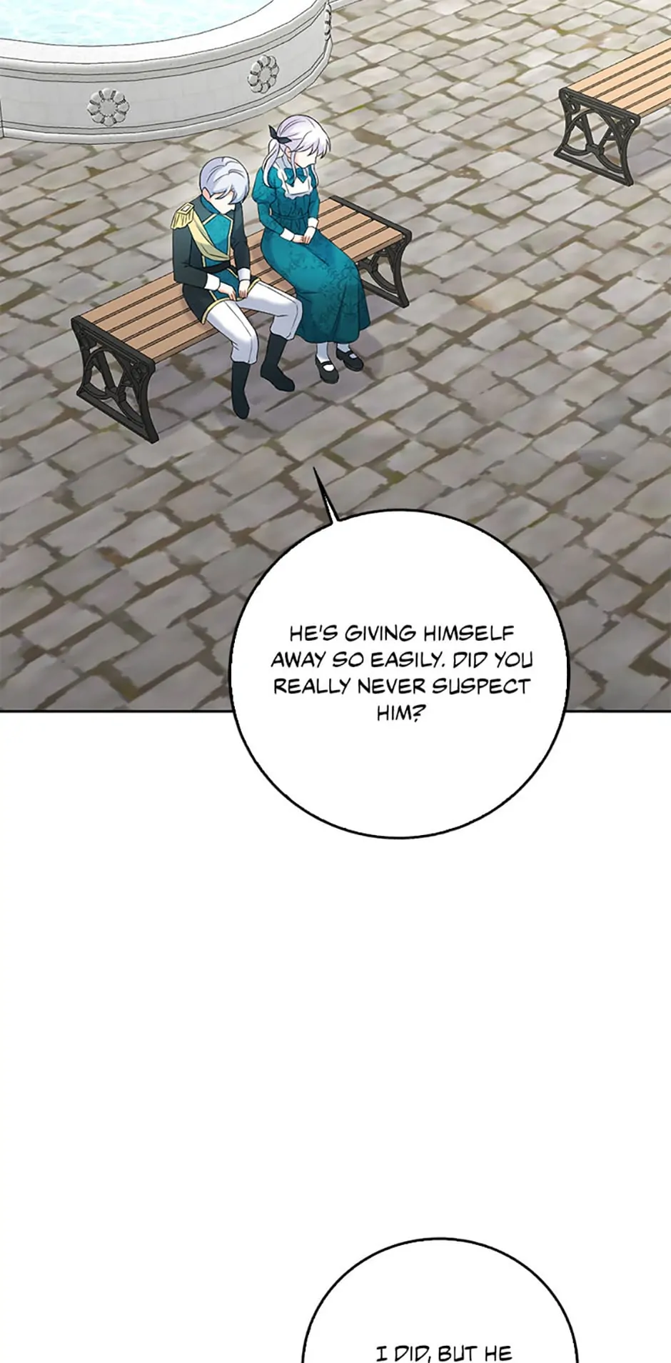 Page 48 of Chapter 65