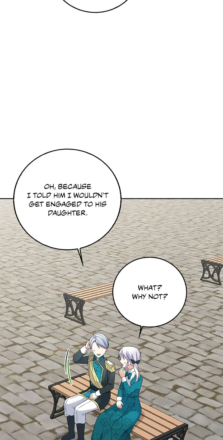 Page 52 of Chapter 65