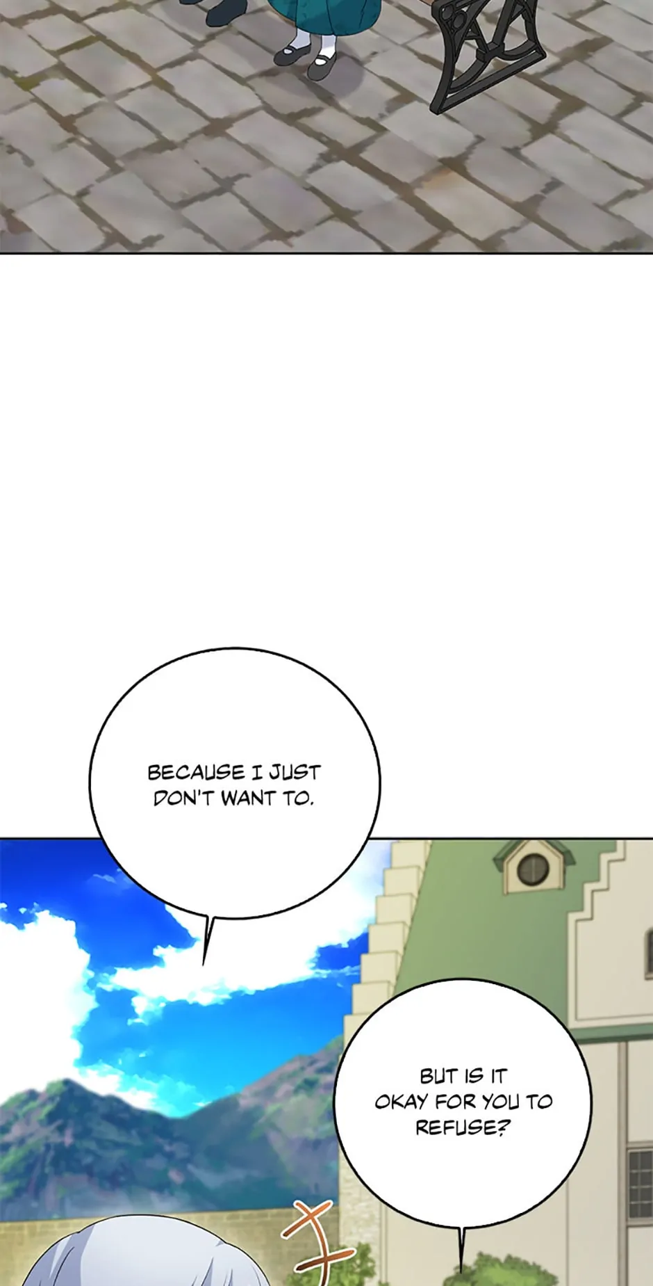 Page 53 of Chapter 65