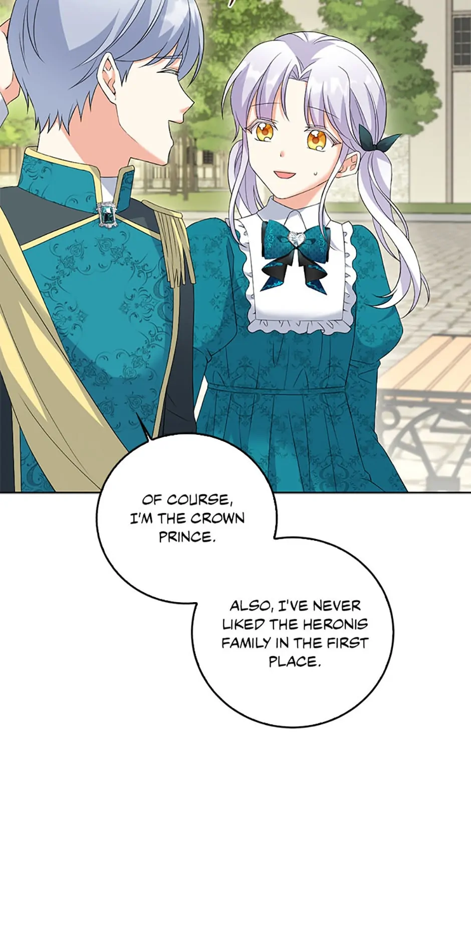 Page 54 of Chapter 65