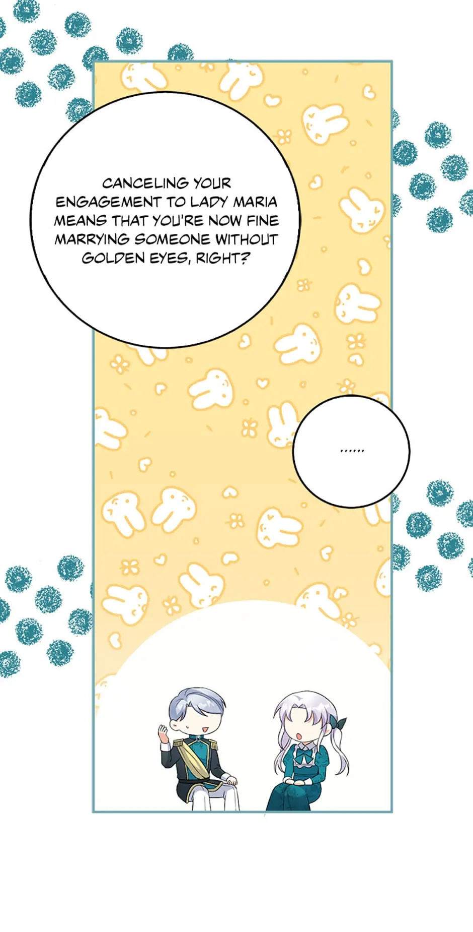 Page 56 of Chapter 65