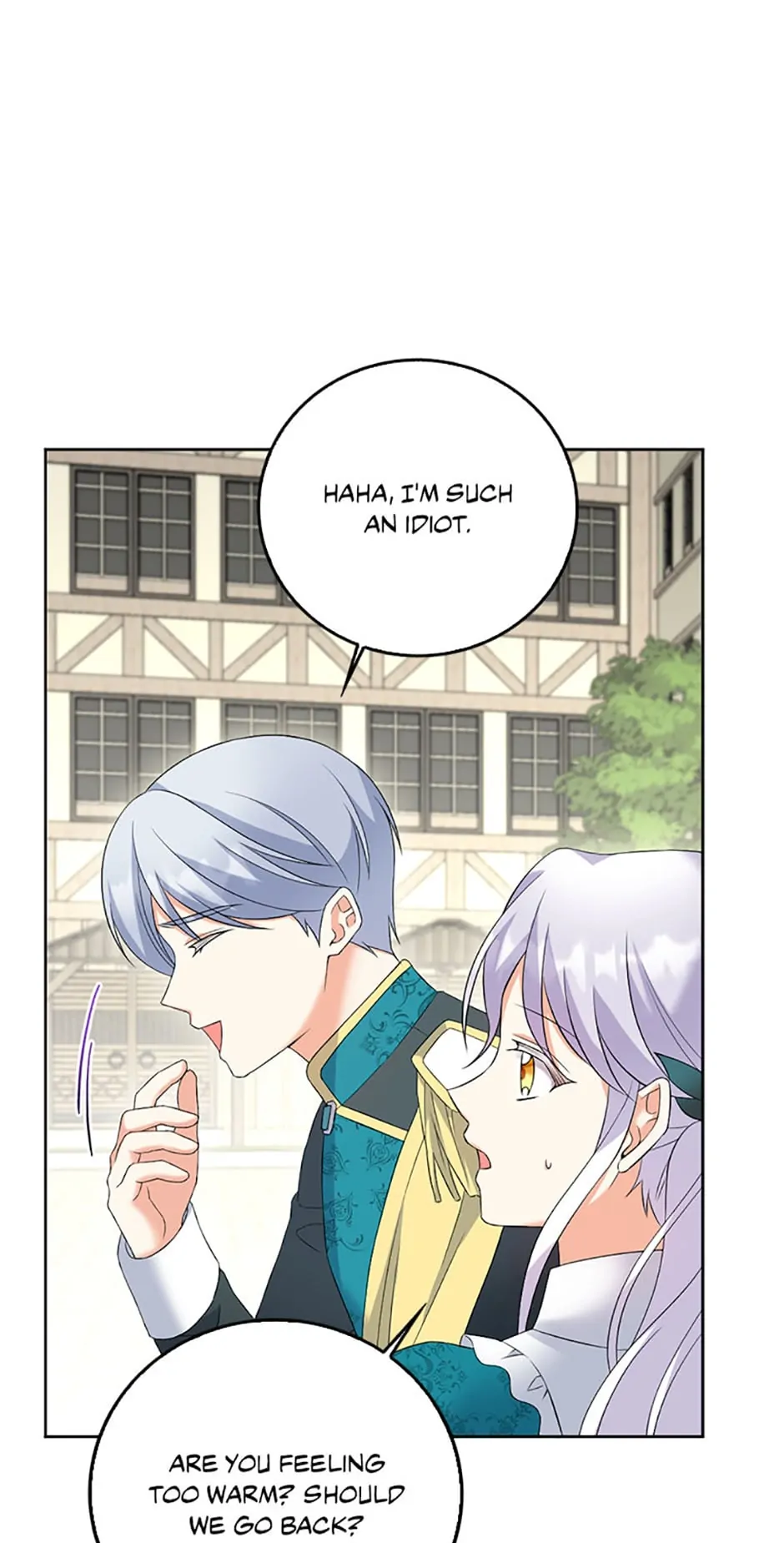 Page 58 of Chapter 65