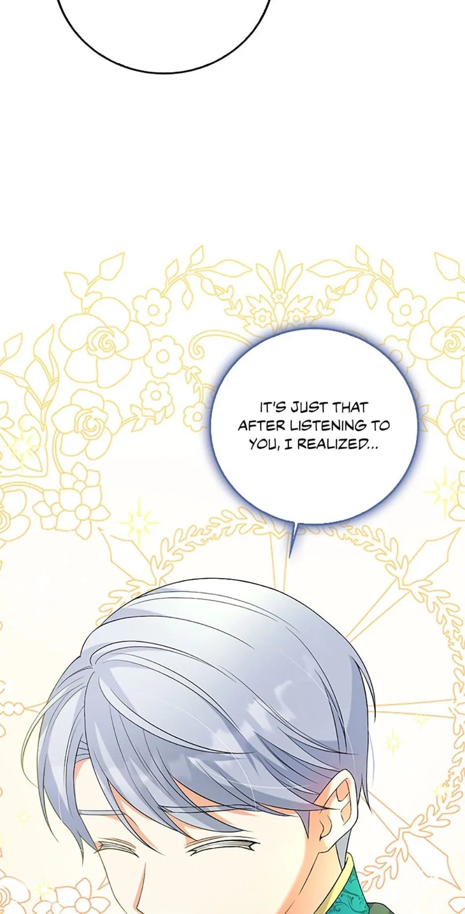 Page 59 of Chapter 65