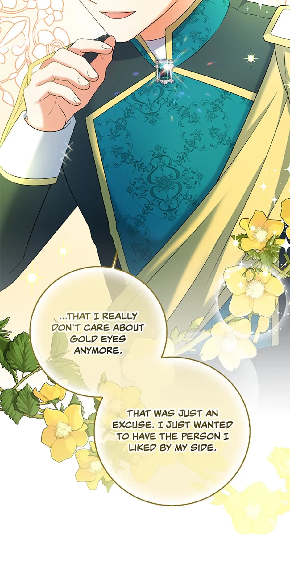 Page 60 of Chapter 65
