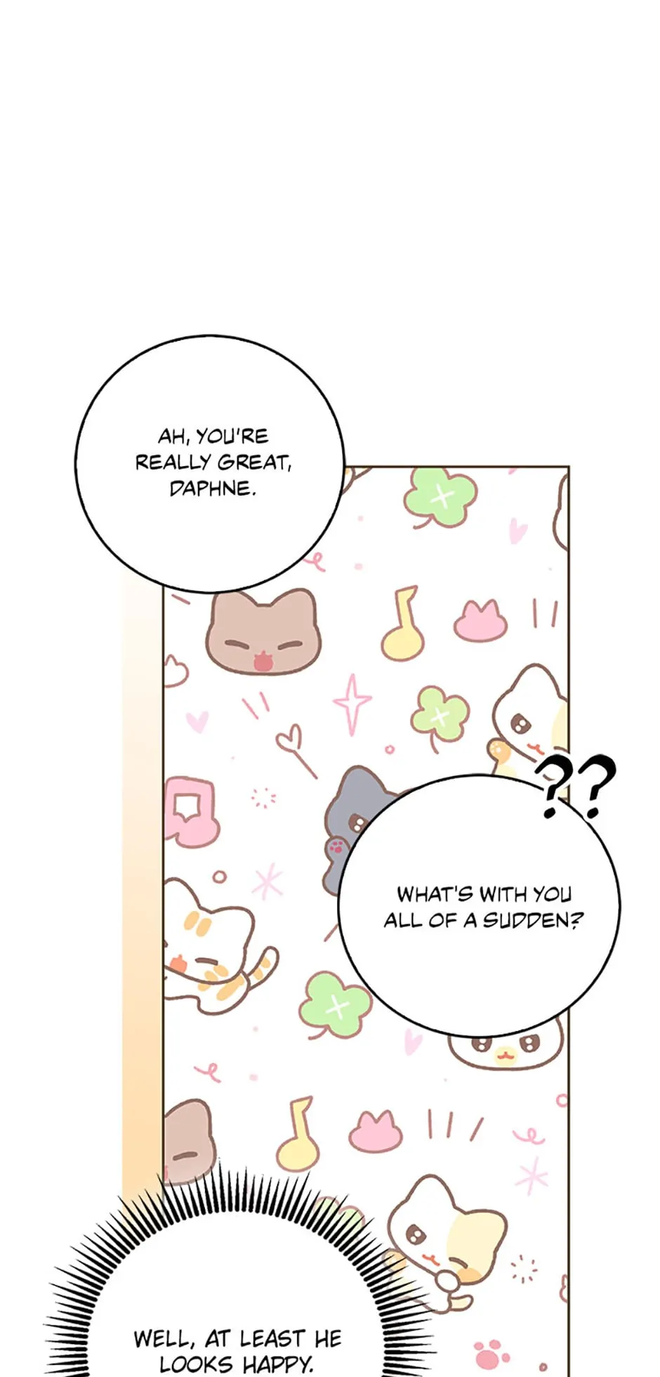 Page 61 of Chapter 65