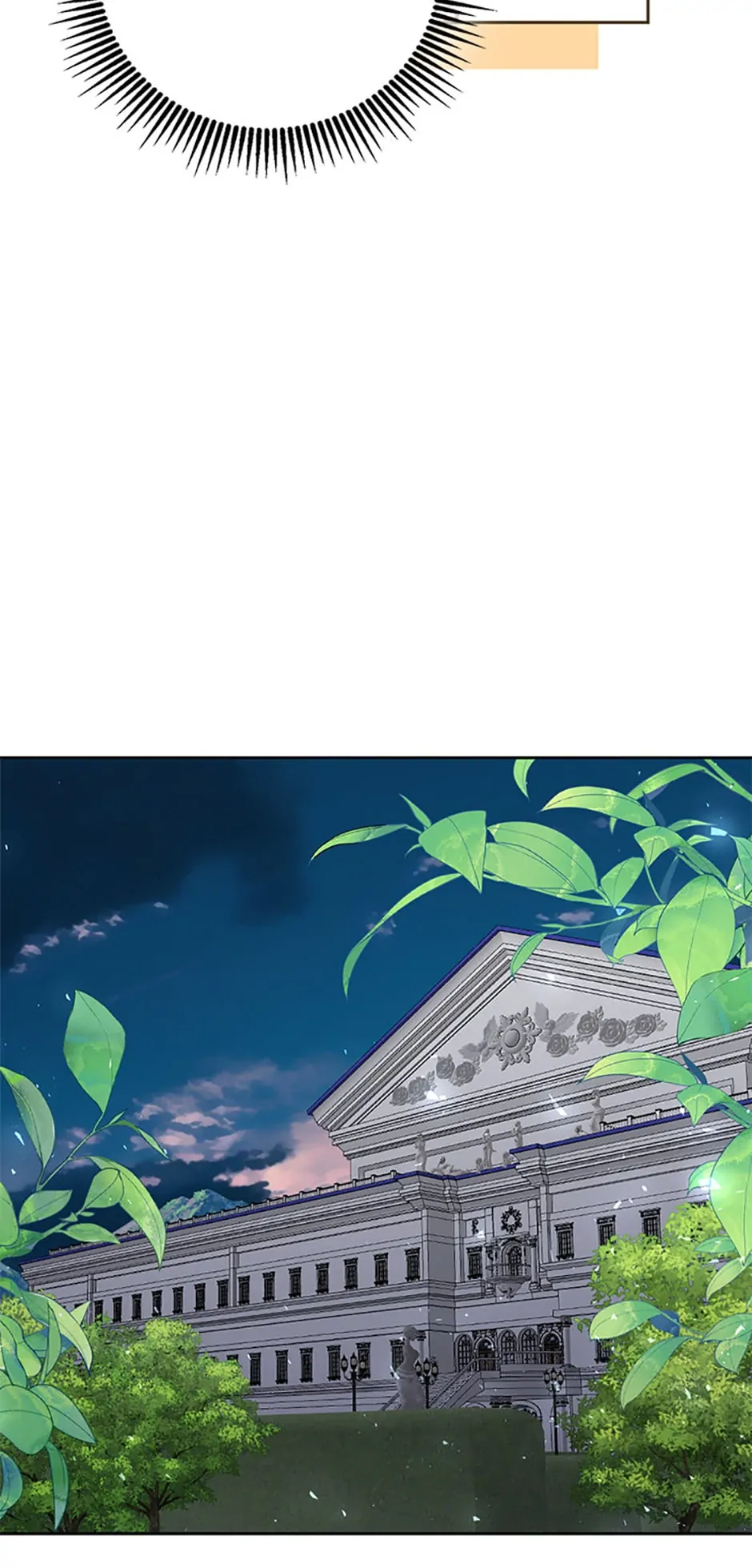 Page 62 of Chapter 65