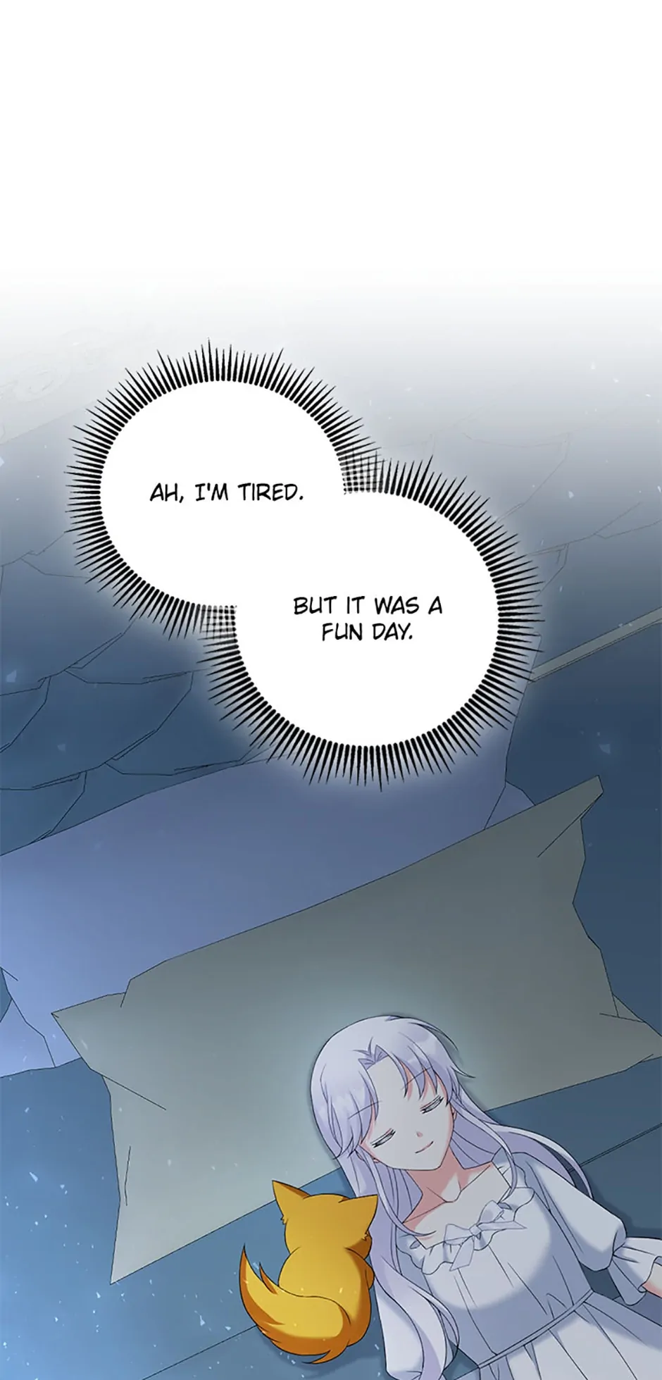 Page 63 of Chapter 65