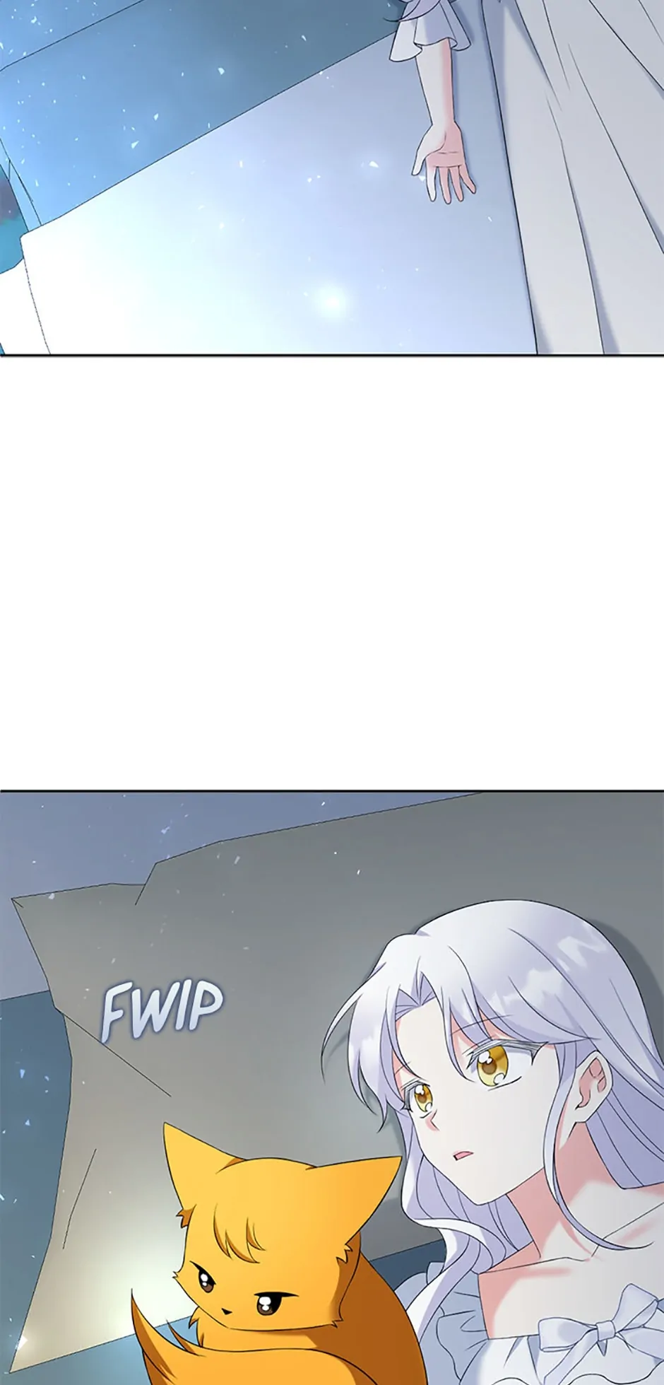Page 64 of Chapter 65