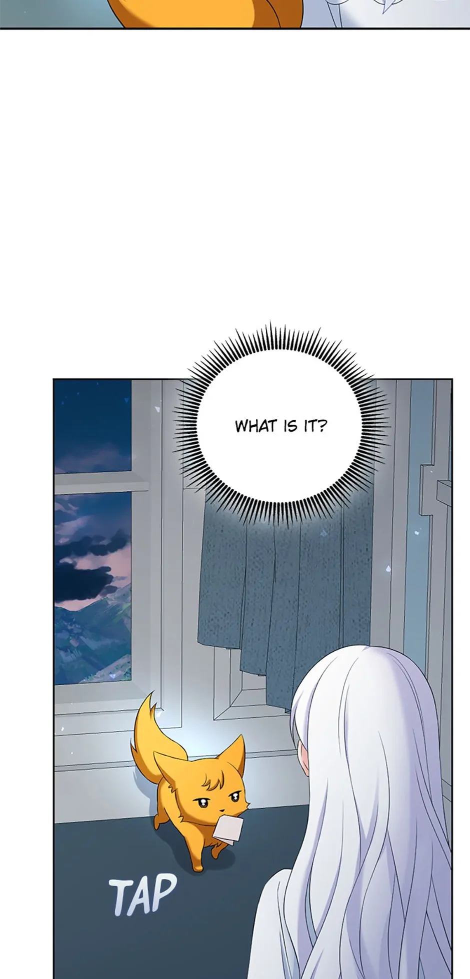 Page 65 of Chapter 65