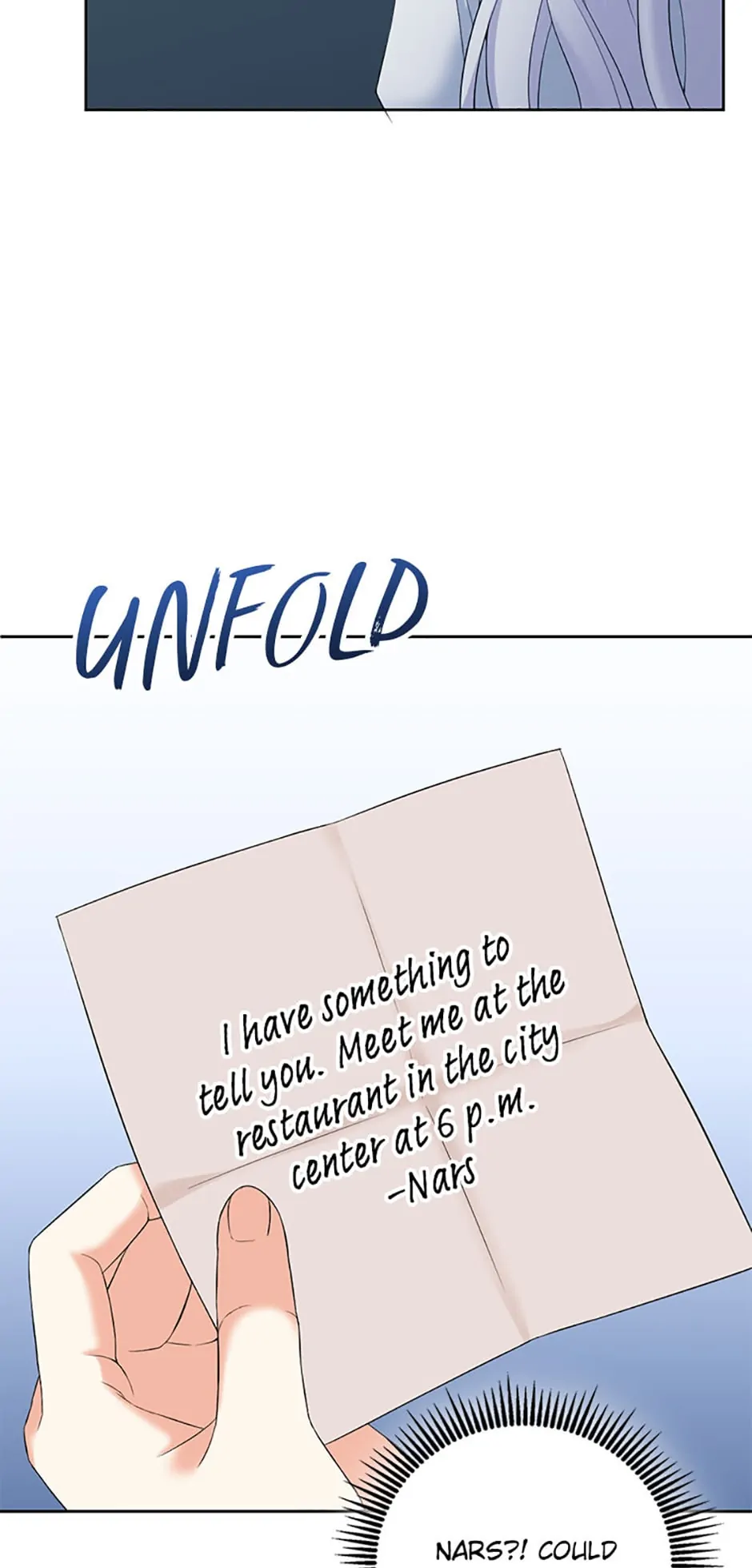 Page 66 of Chapter 65