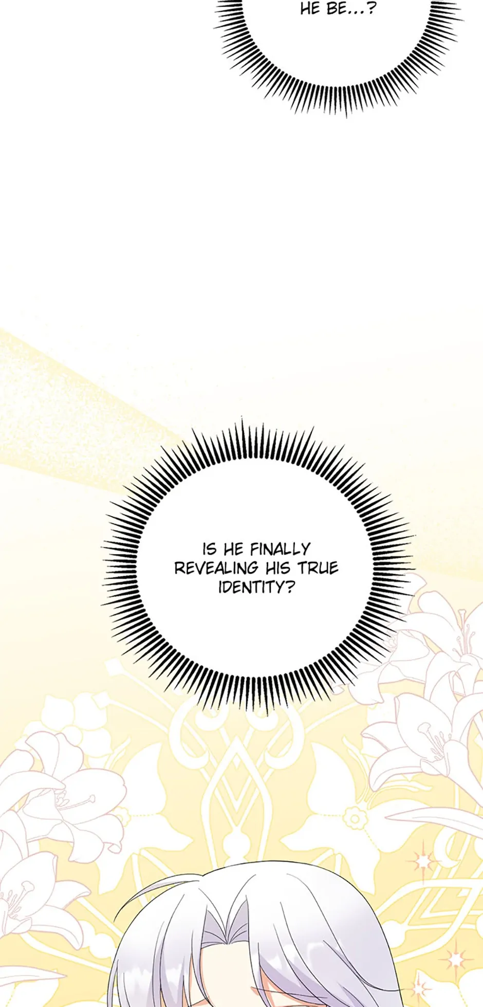Page 67 of Chapter 65