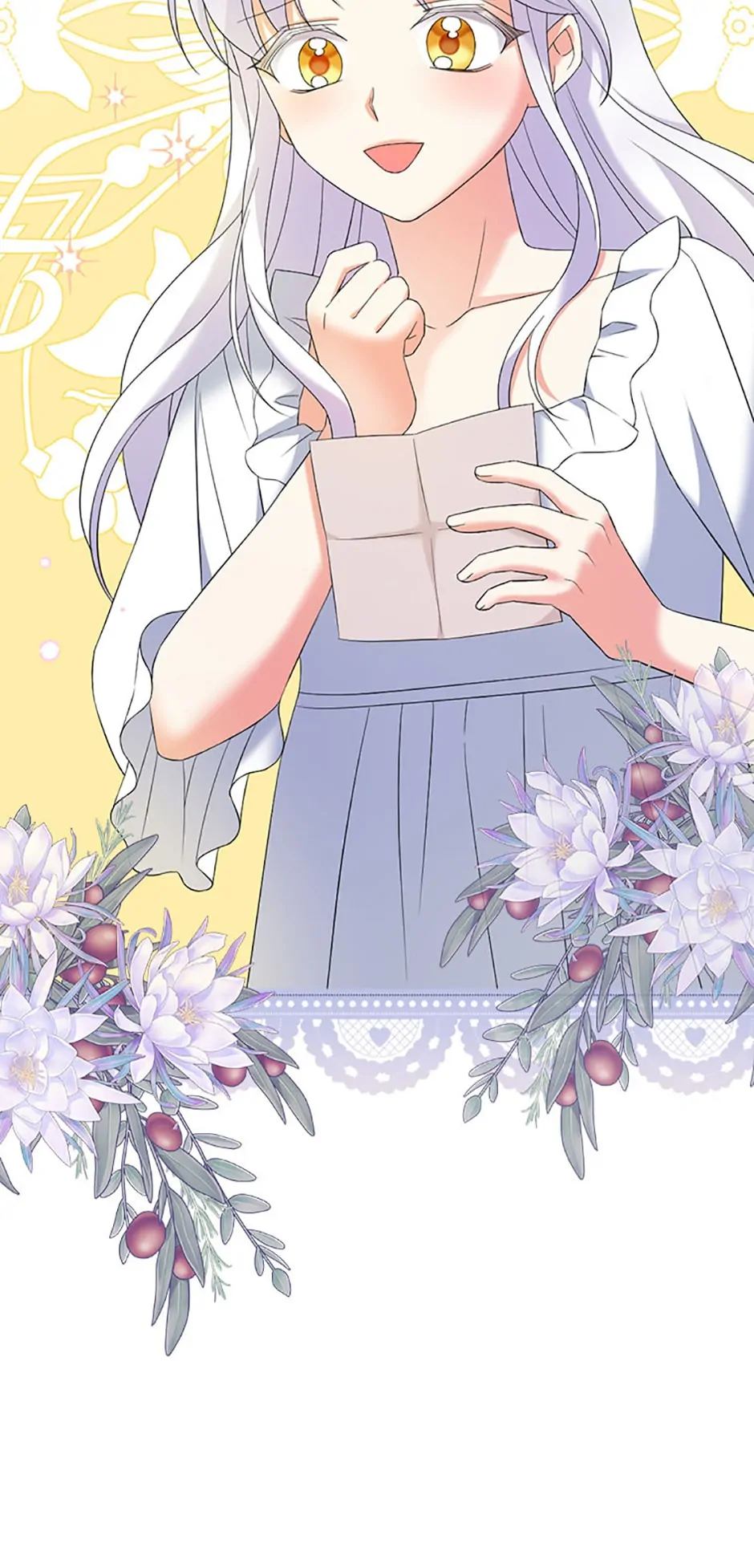 Page 68 of Chapter 65
