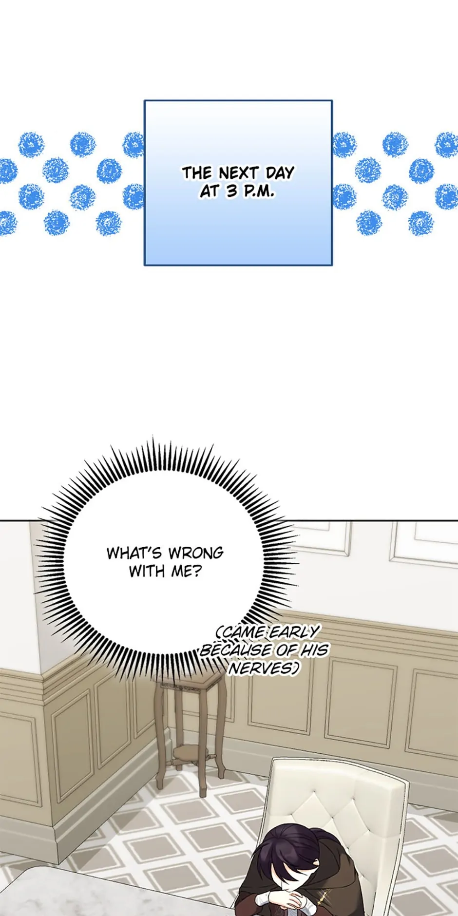 Page 69 of Chapter 65