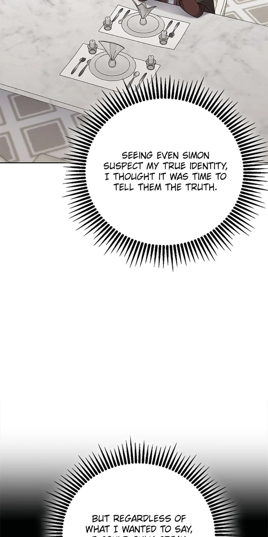 Page 70 of Chapter 65