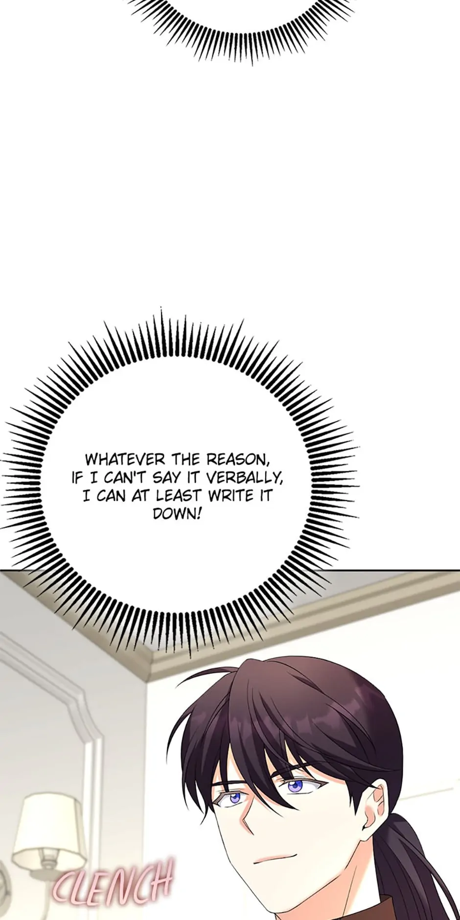 Page 72 of Chapter 65