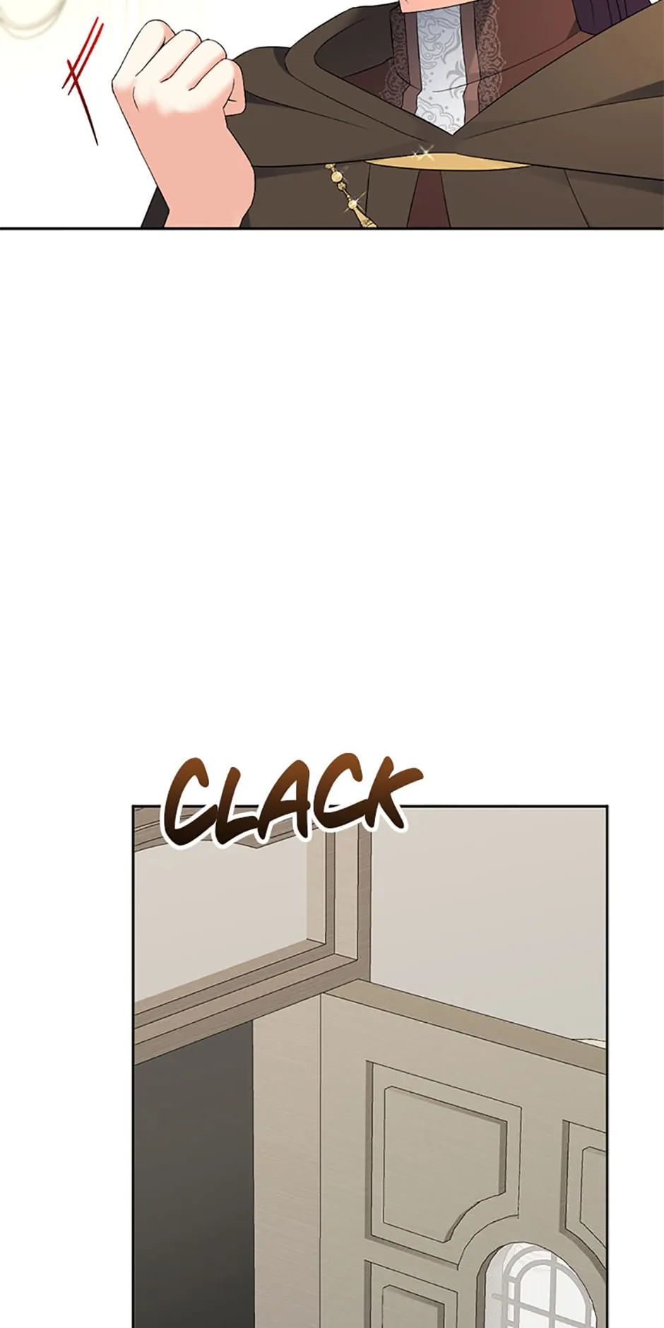 Page 73 of Chapter 65
