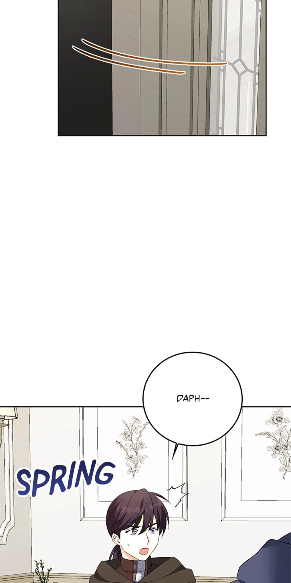 Page 74 of Chapter 65