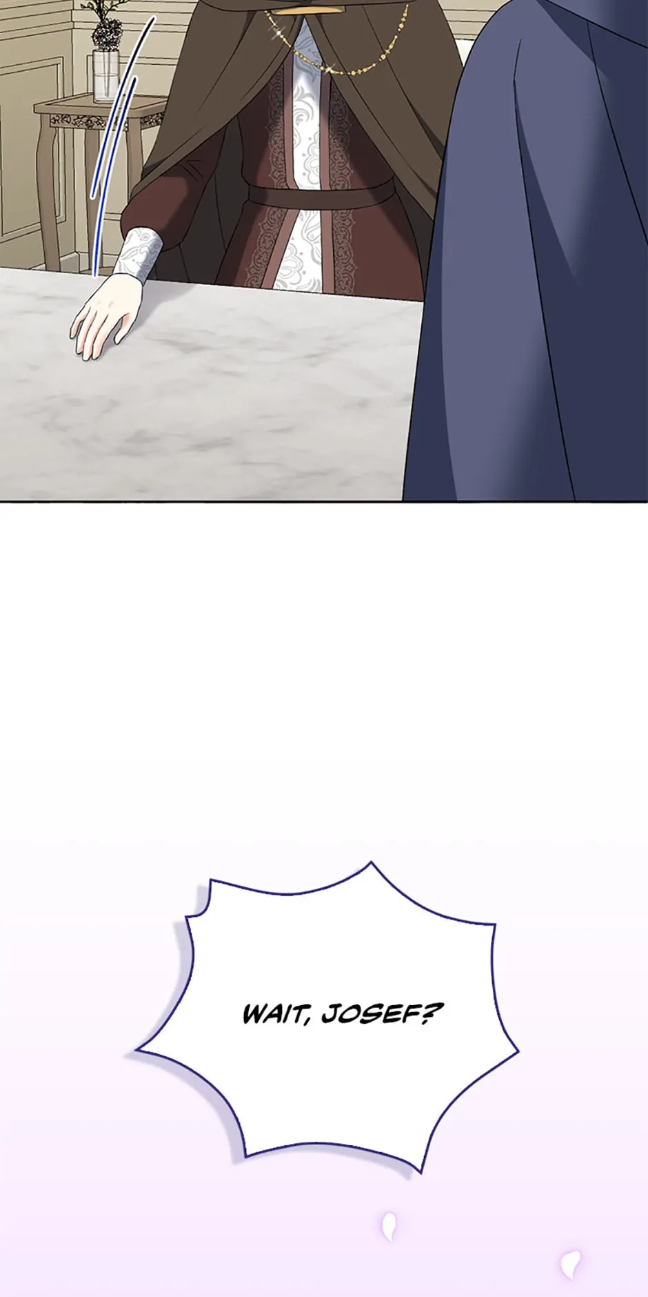 Page 75 of Chapter 65