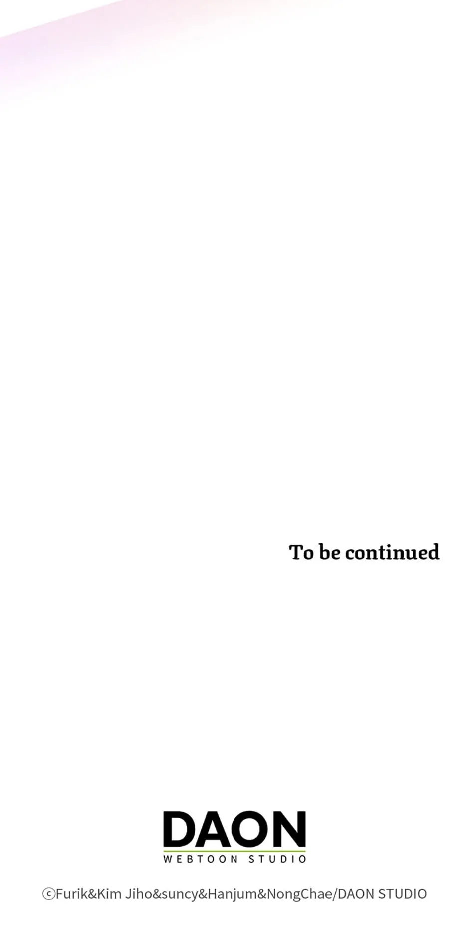 Page 77 of Chapter 65