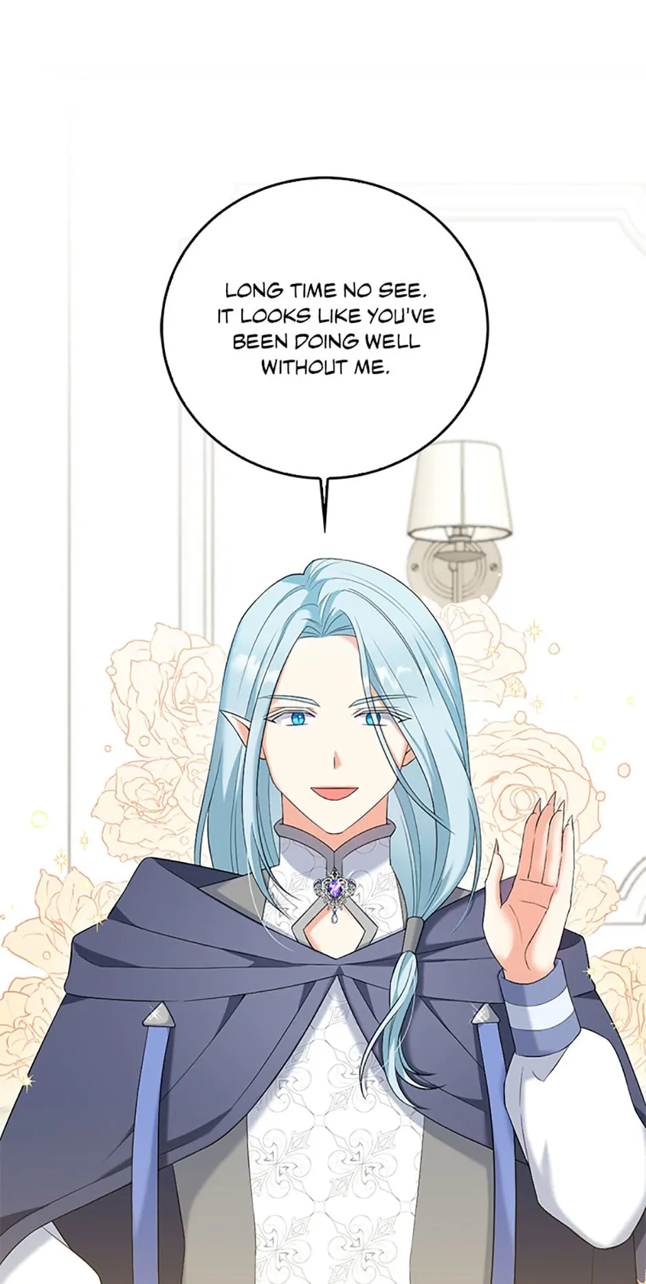 Page 1 of Chapter 66